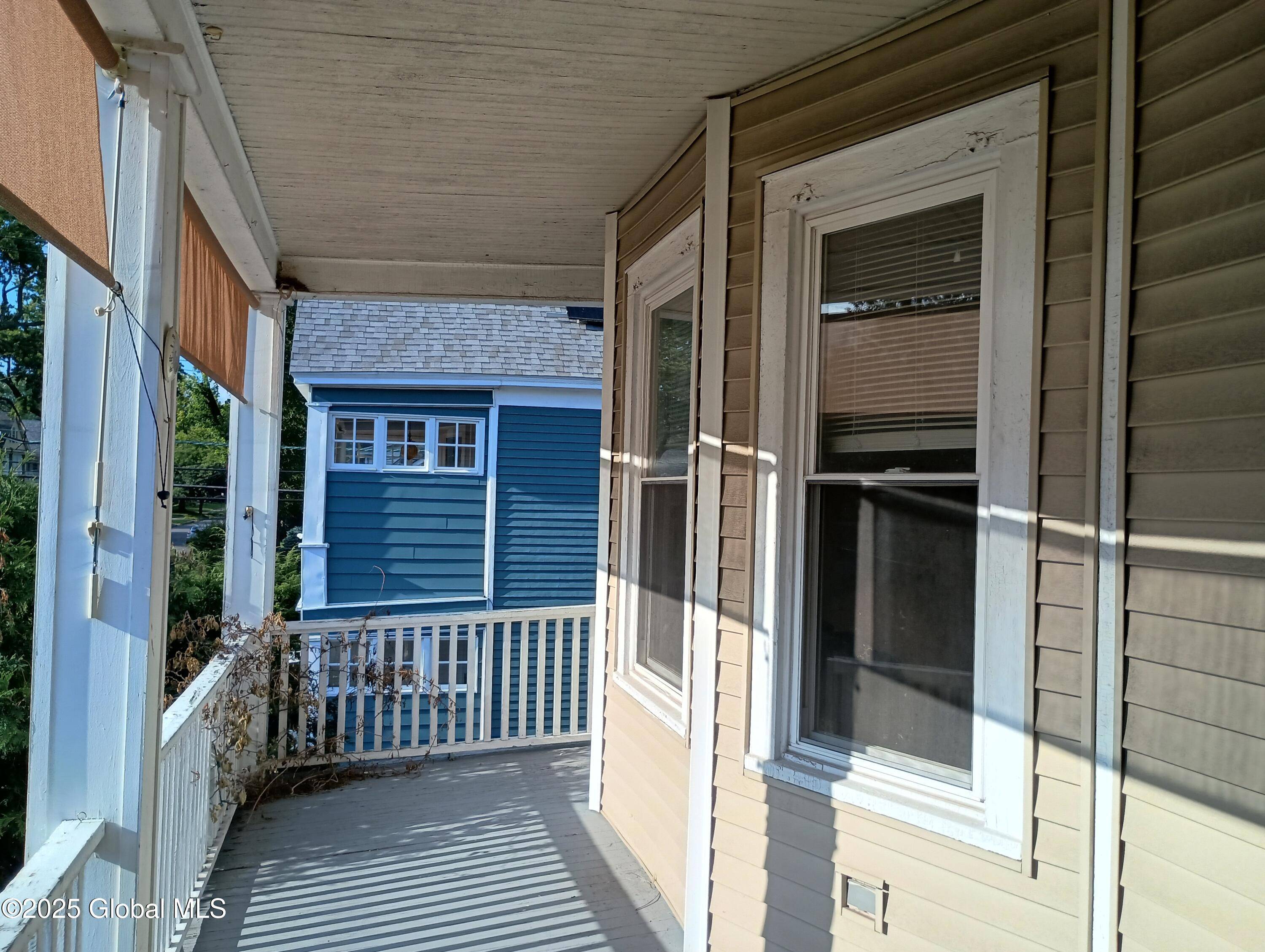 Albany, NY 12208,38 Harris Avenue