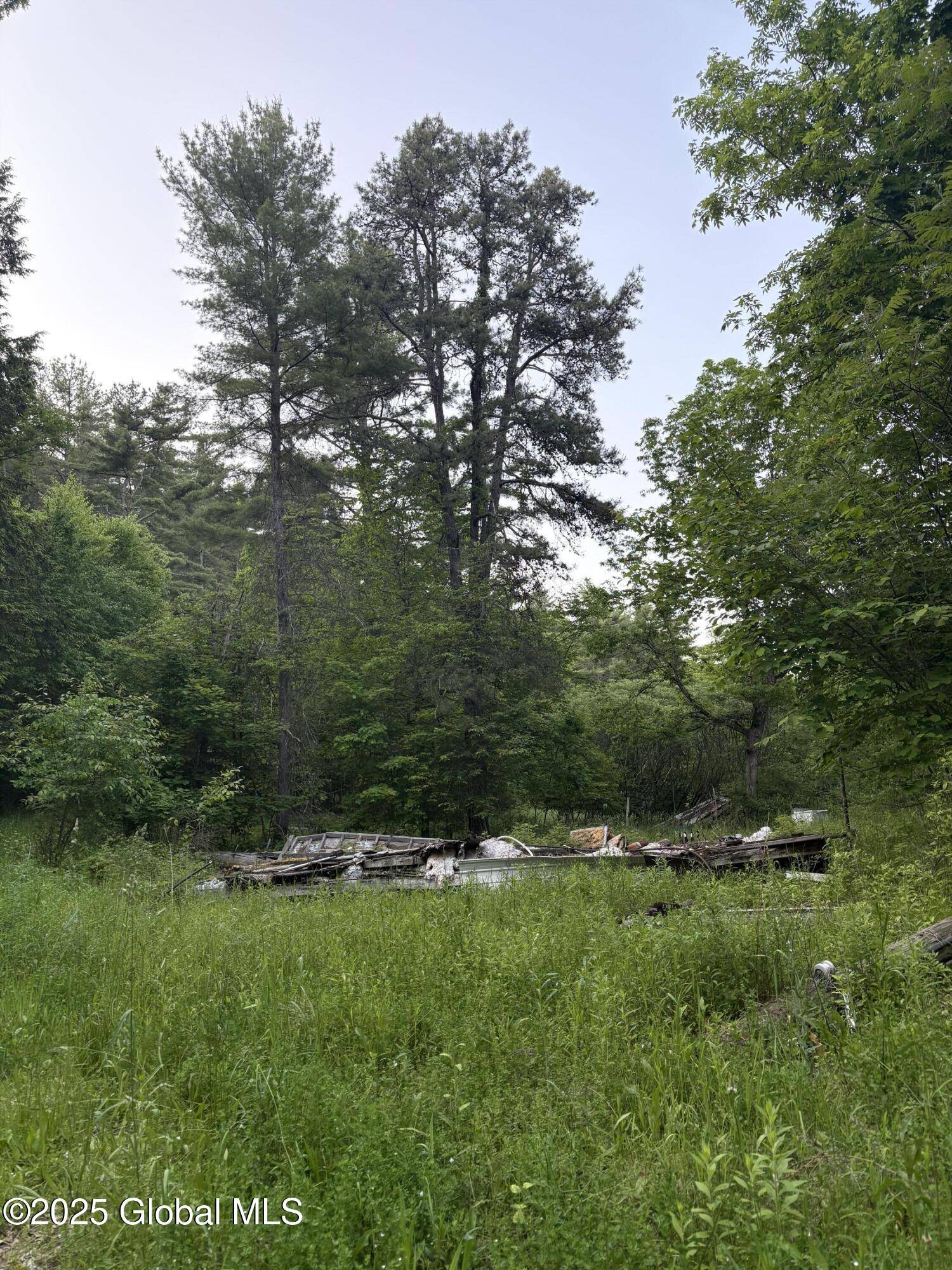 Hebron, NY 12865,L12.14 Thunder Way