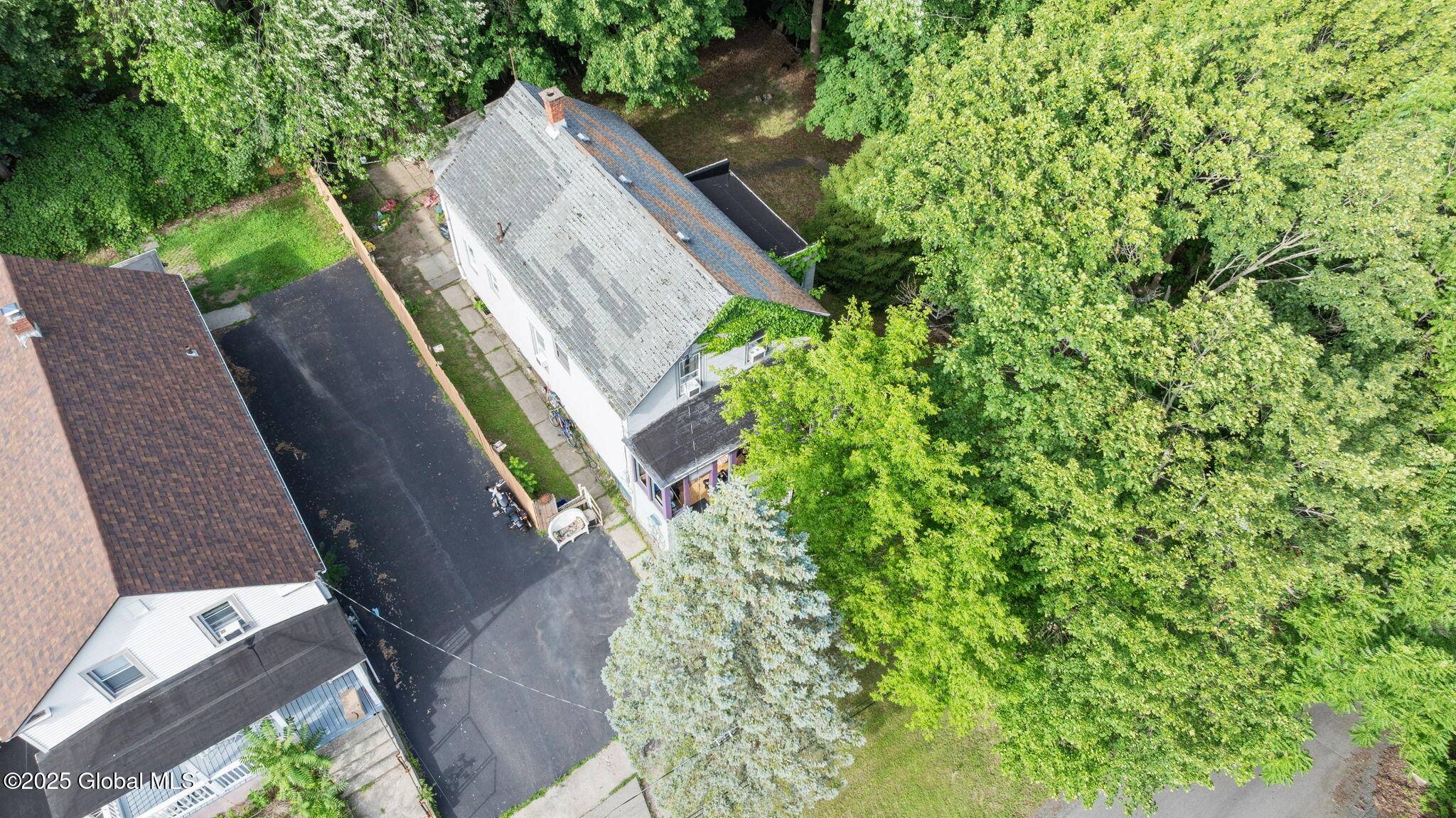 Rensselaer, NY 12144,51 Harrison Avenue
