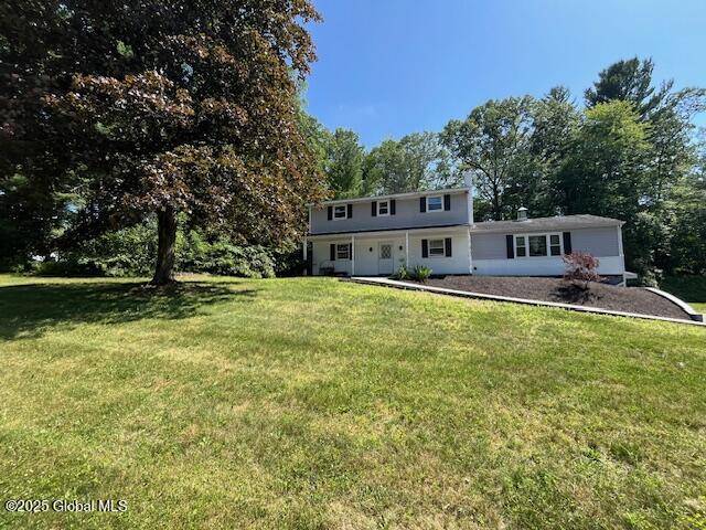 Clifton Park, NY 12065,11 Winding Ridge