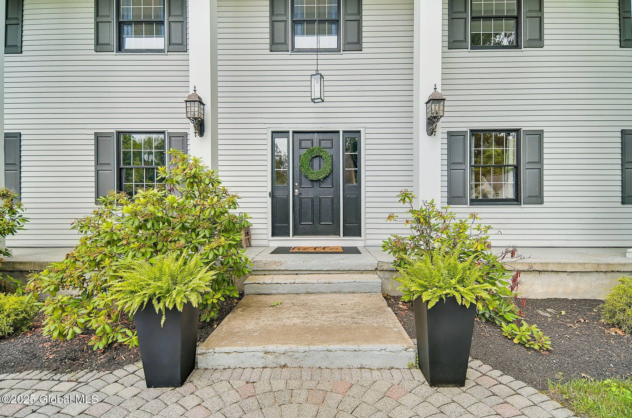 Colonie, NY 12309,13 Tulip Tree Lane