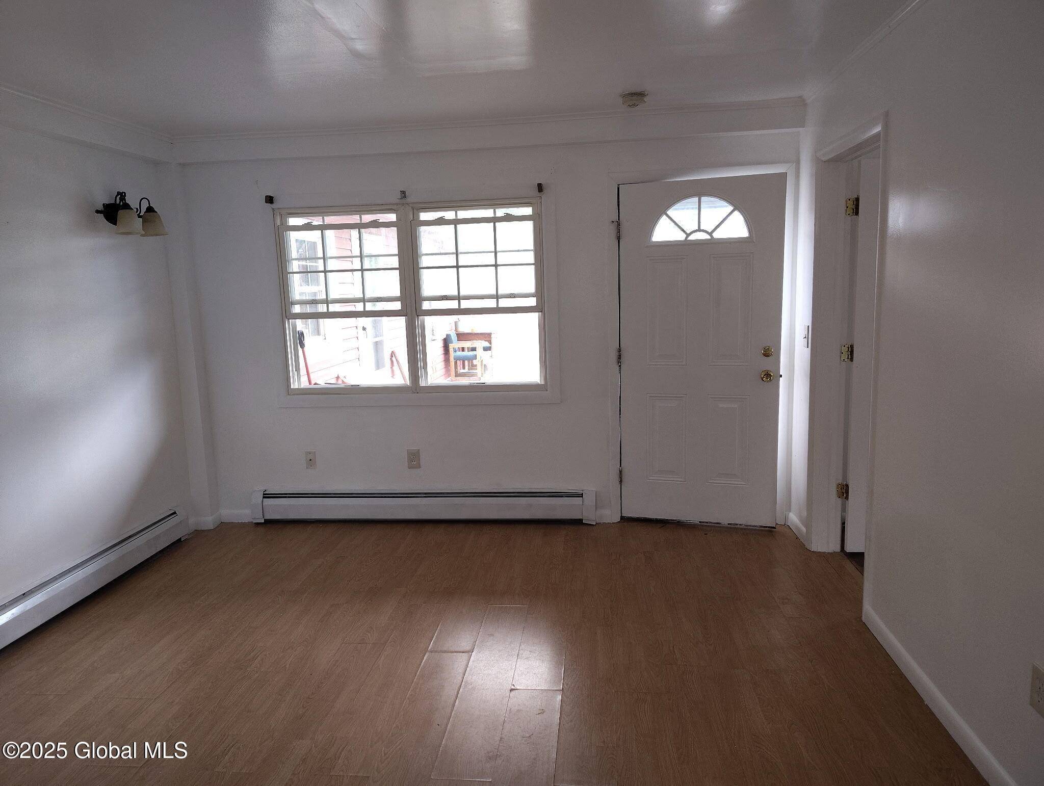 Schuylerville, NY 12871,220 Broad Street #C