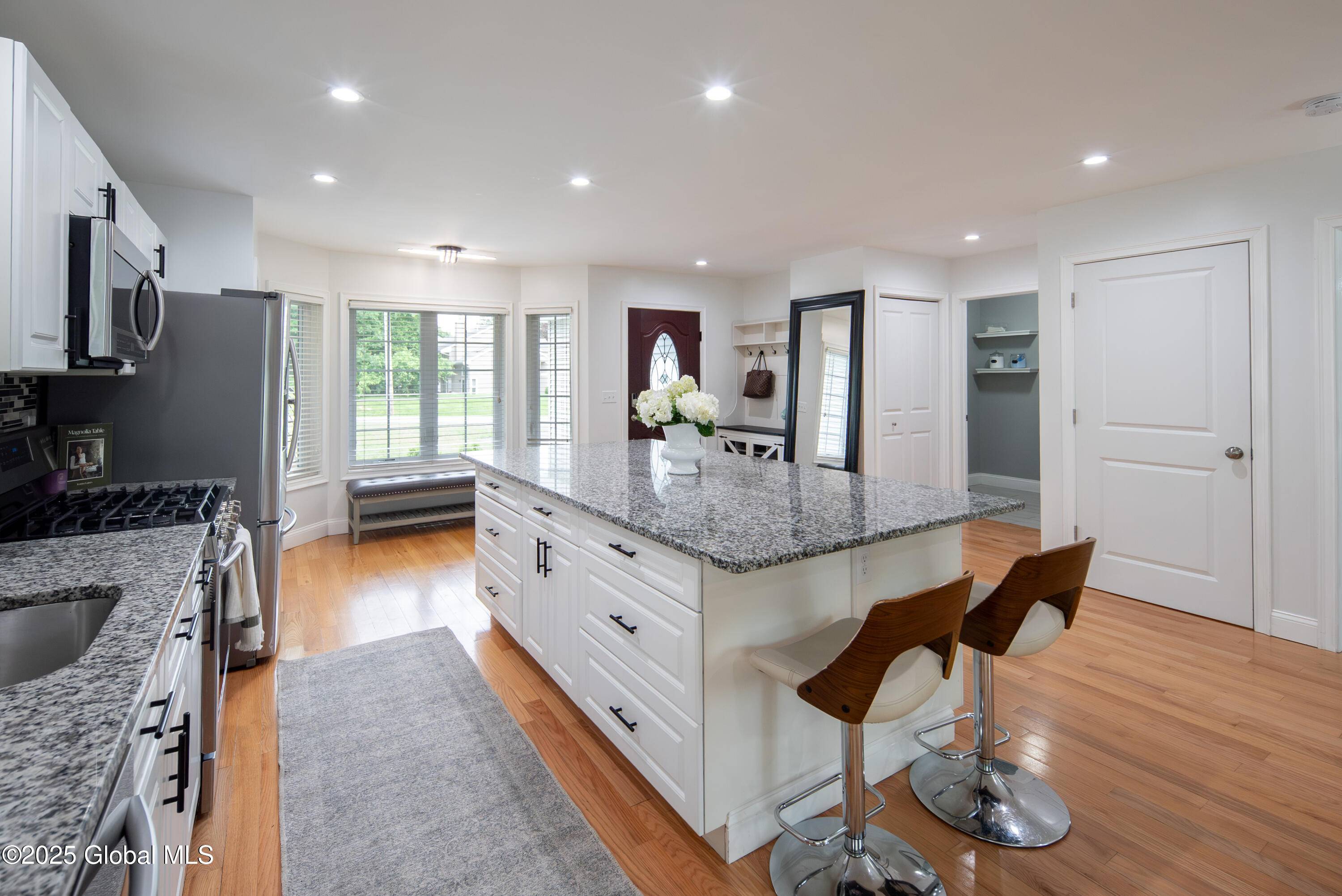 Waterford, NY 12188,57 Plank Road