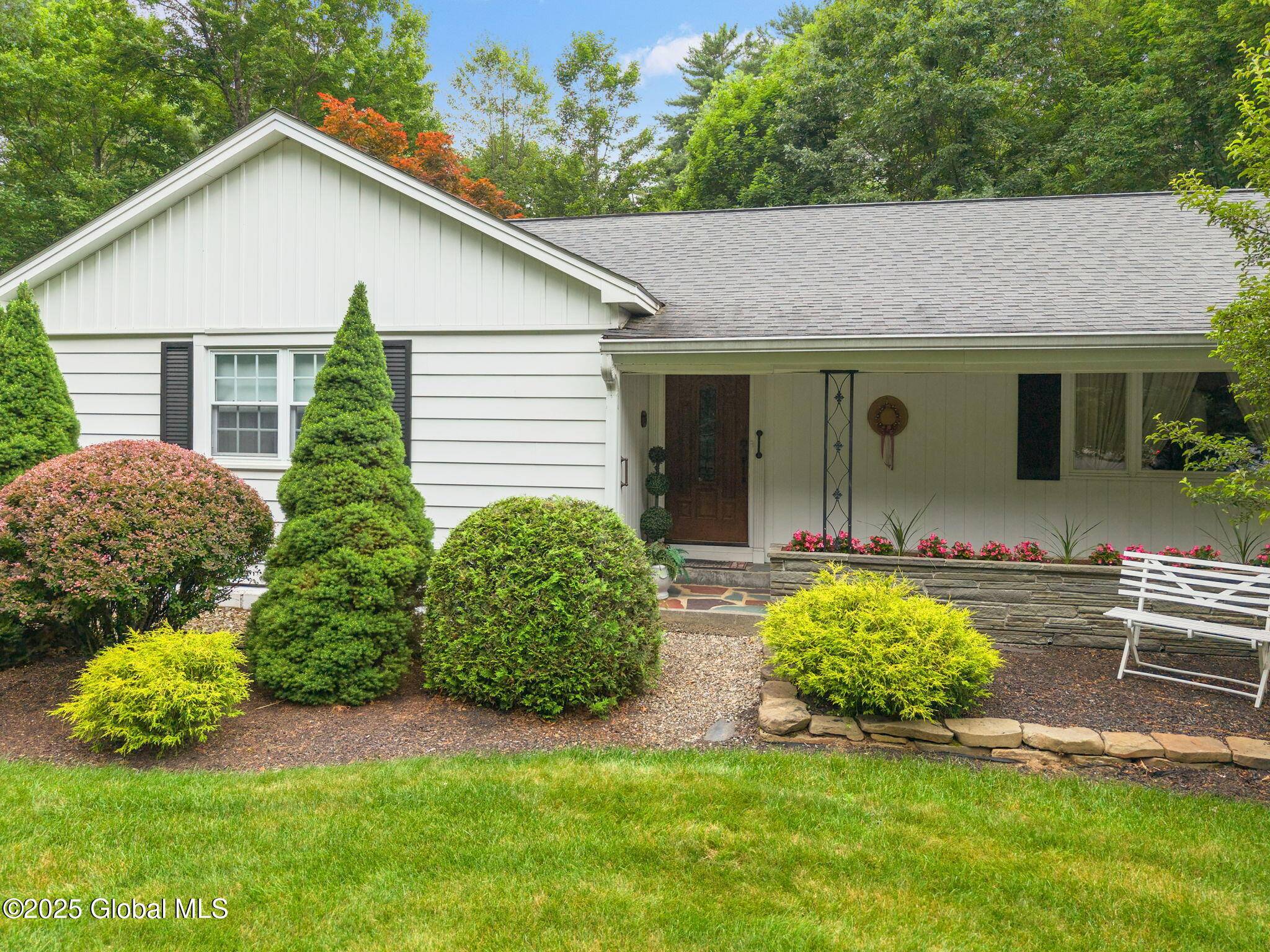 Clifton Park, NY 12019,25 Longkill Road