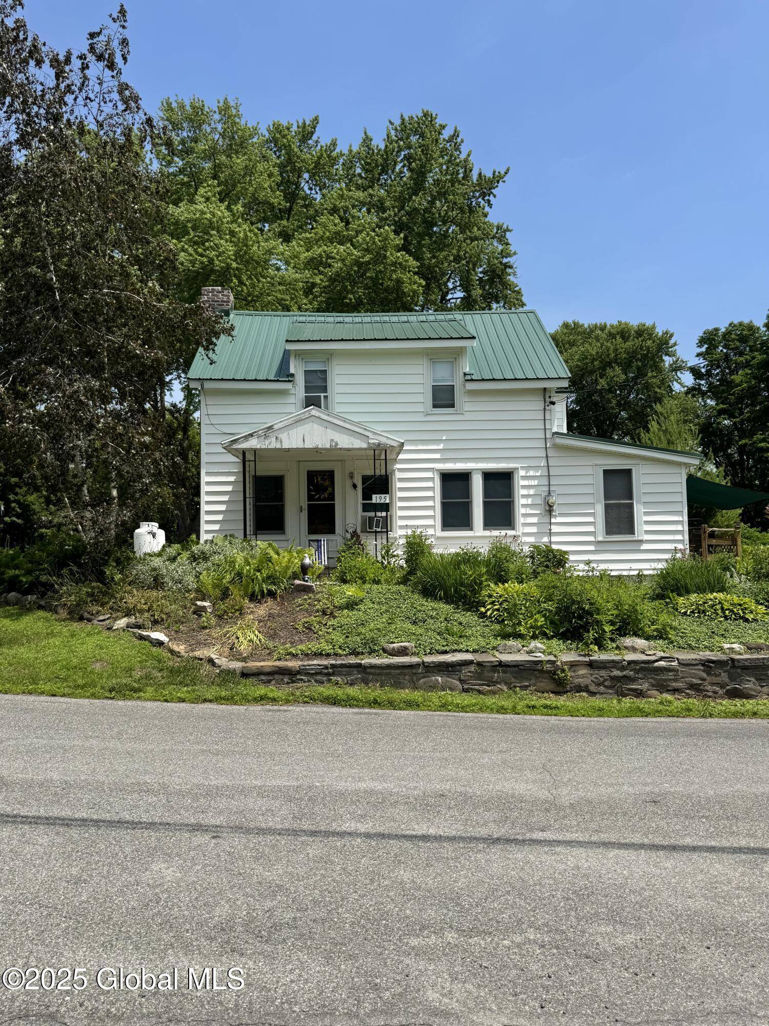 Catskill, NY 12414,189-195 Vedder Road