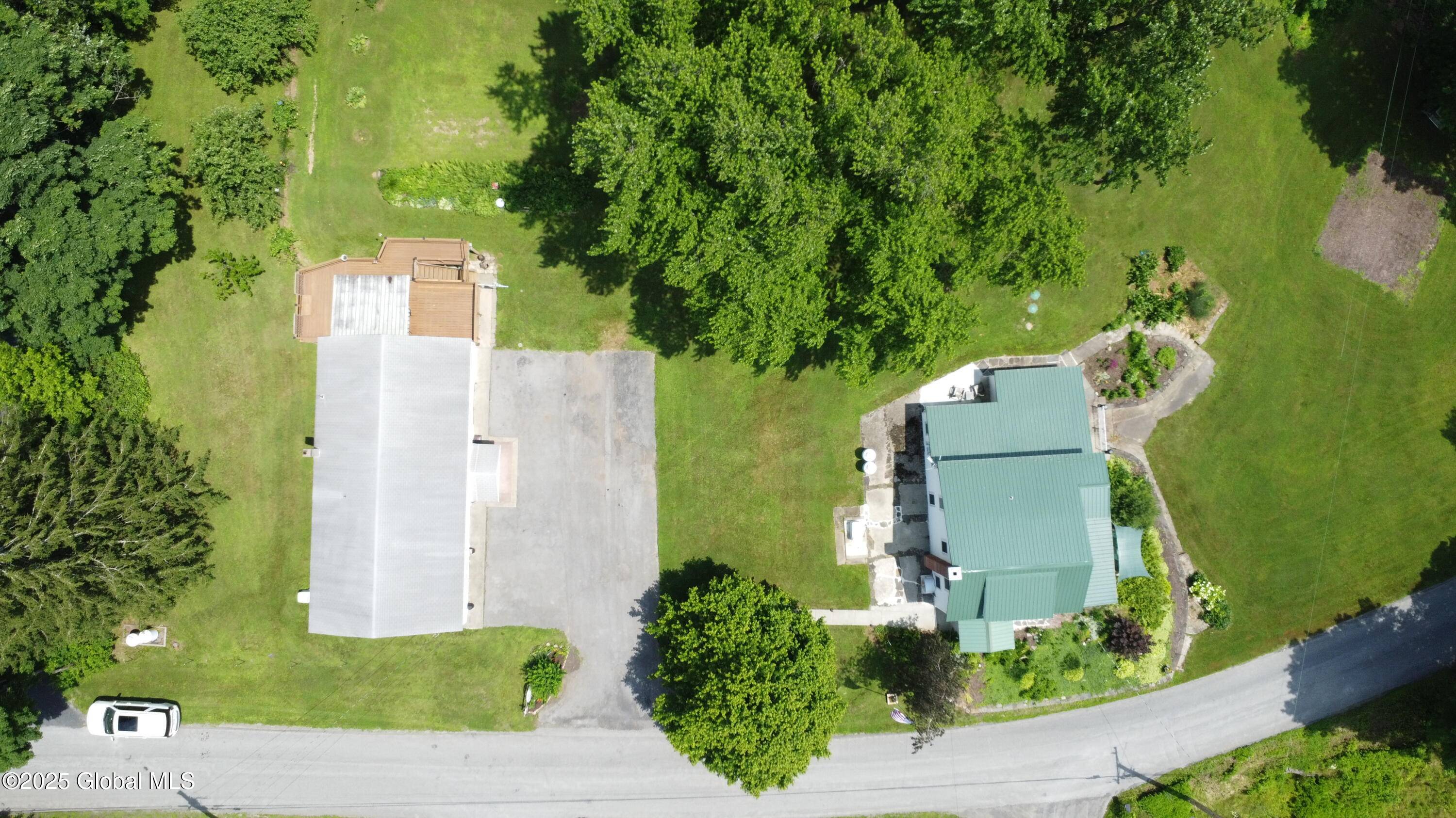 Catskill, NY 12414,189-195 Vedder Road