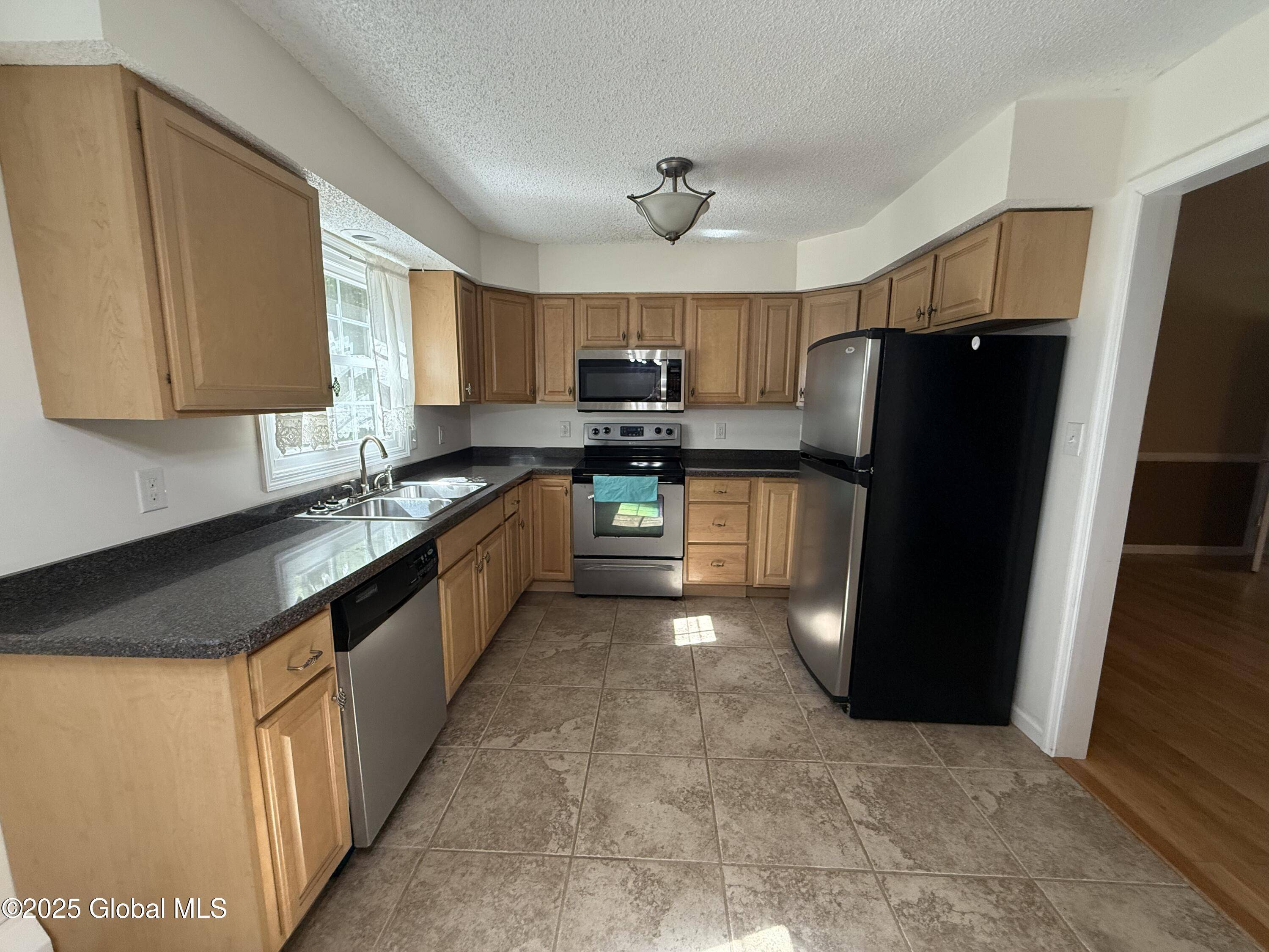 Wilton, NY 12831,19 Timberlane Drive