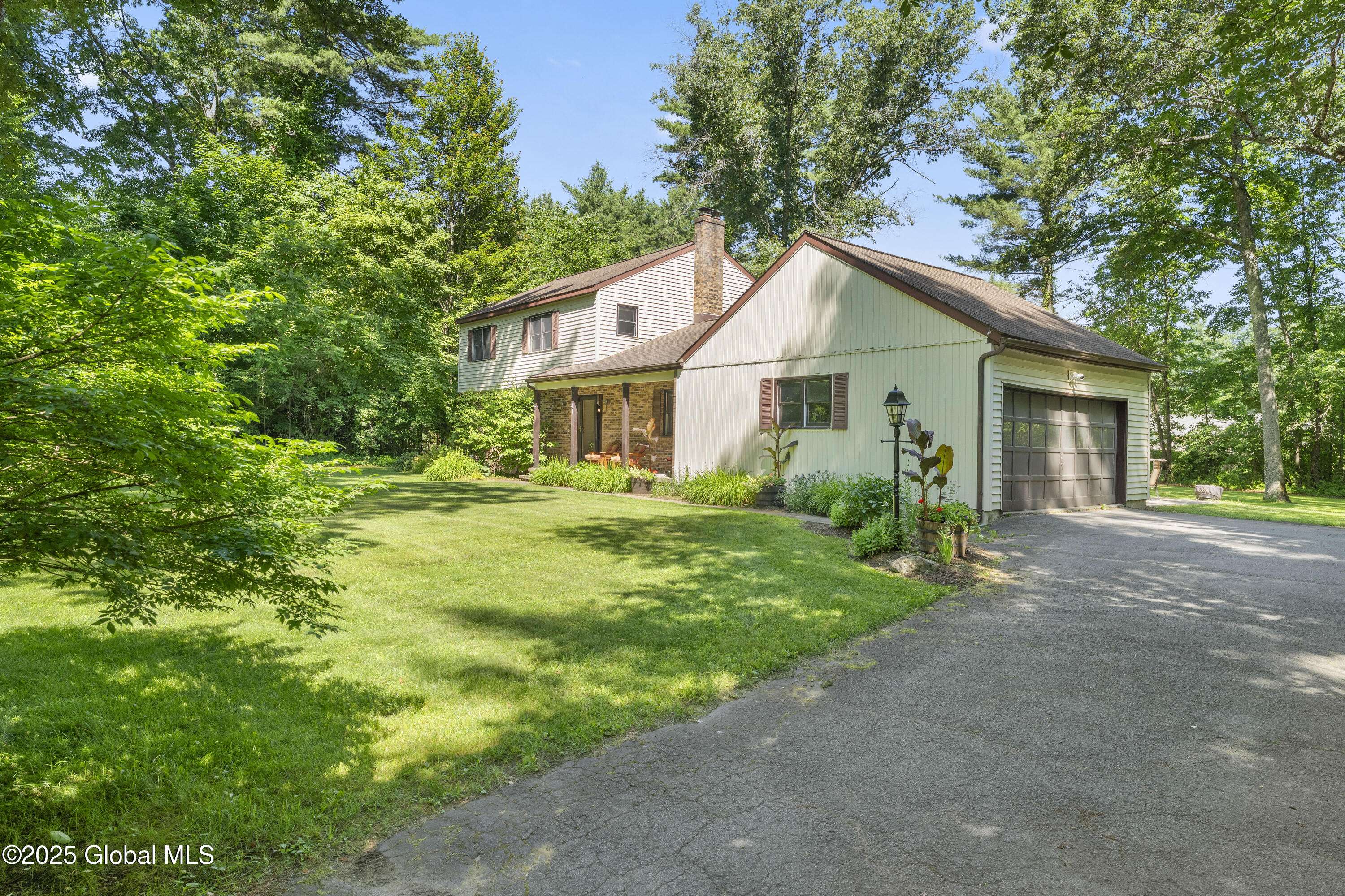 Queensbury, NY 12845,41 McCormack Drive