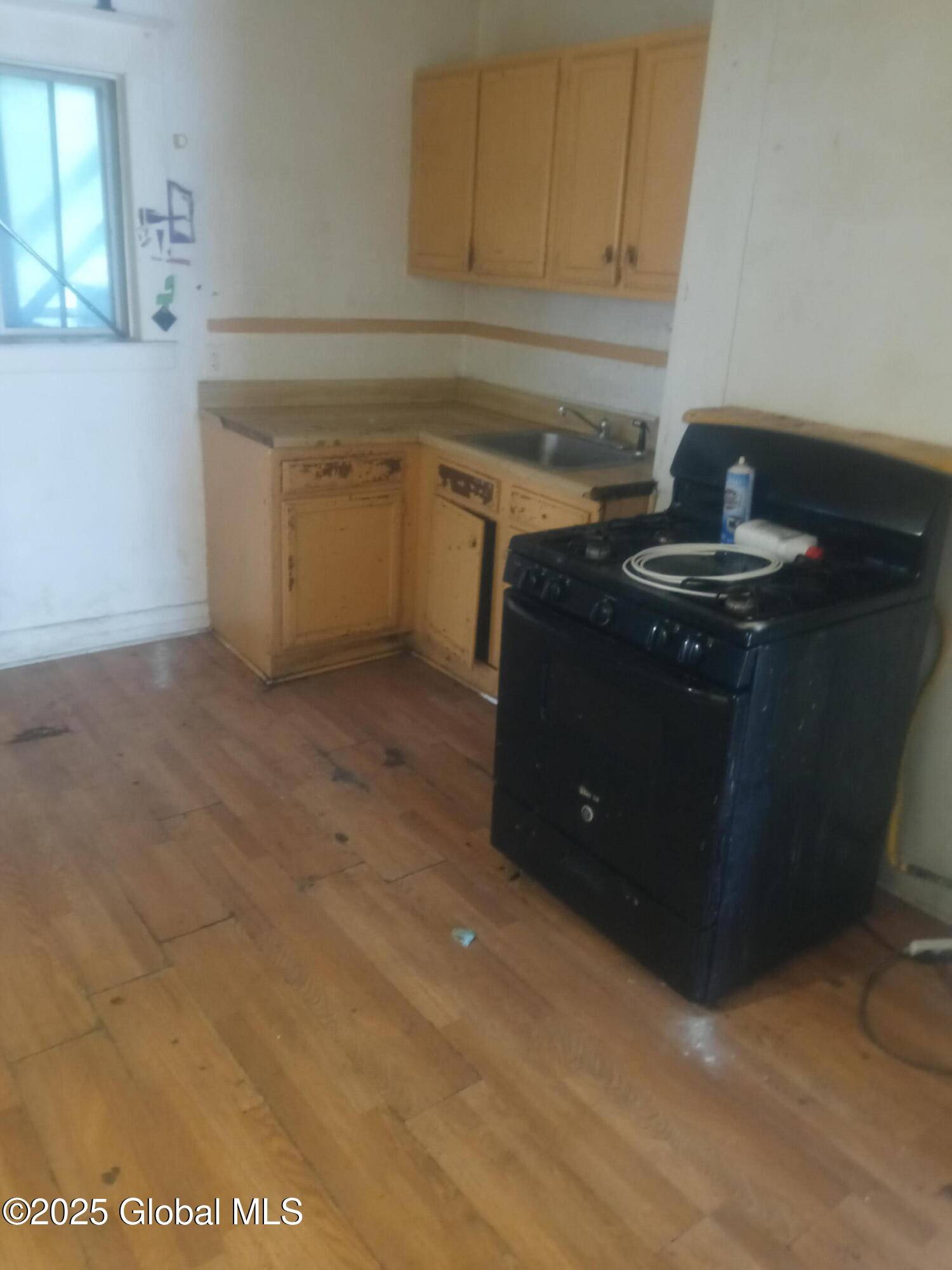 Albany, NY 12206,42 Garfield Place