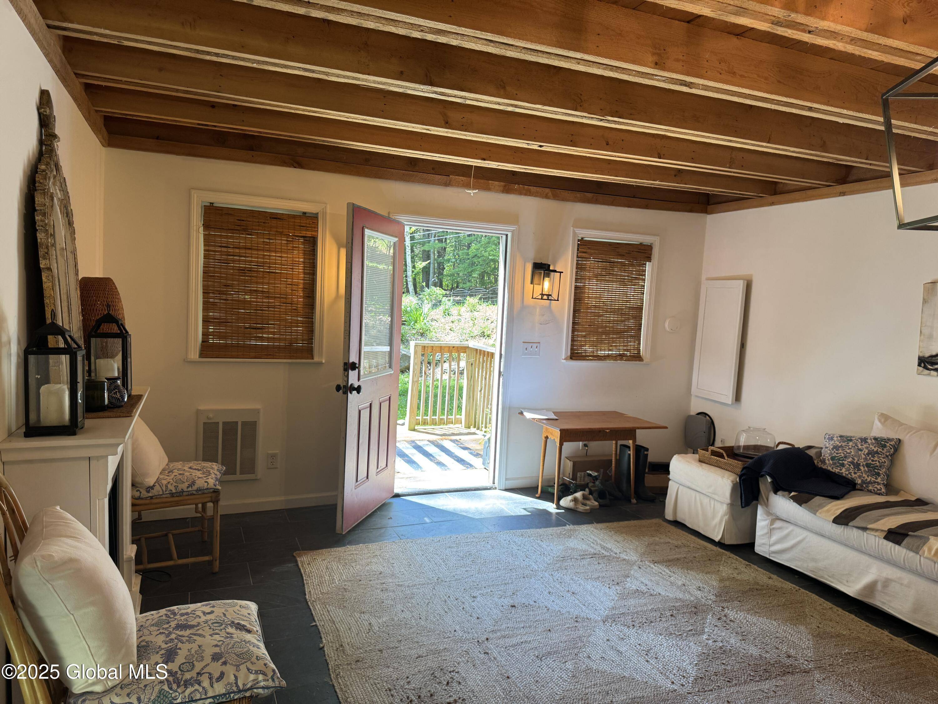 Middleburgh, NY 12122,492 Brooky Hollow Road