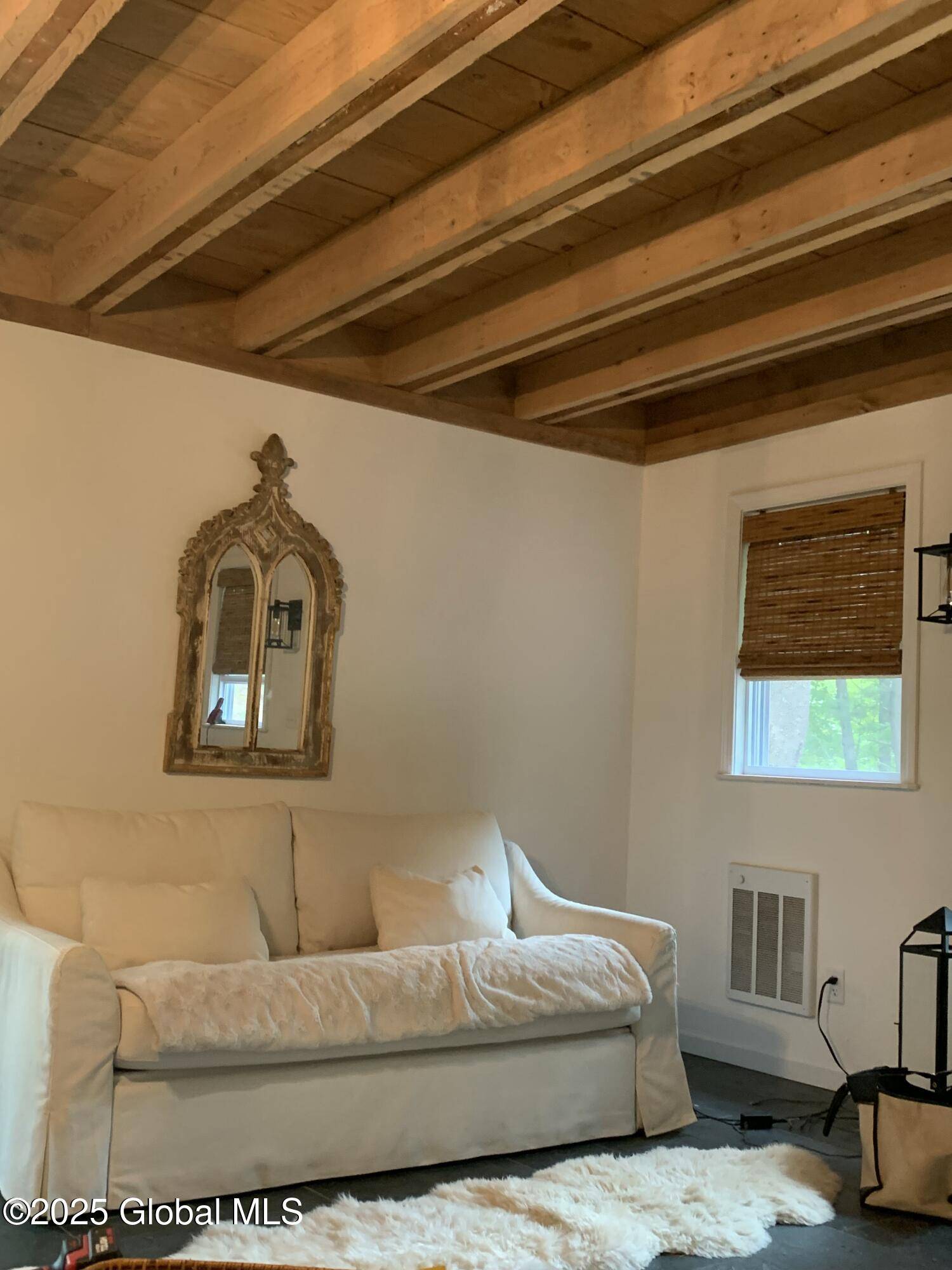 Middleburgh, NY 12122,492 Brooky Hollow Road