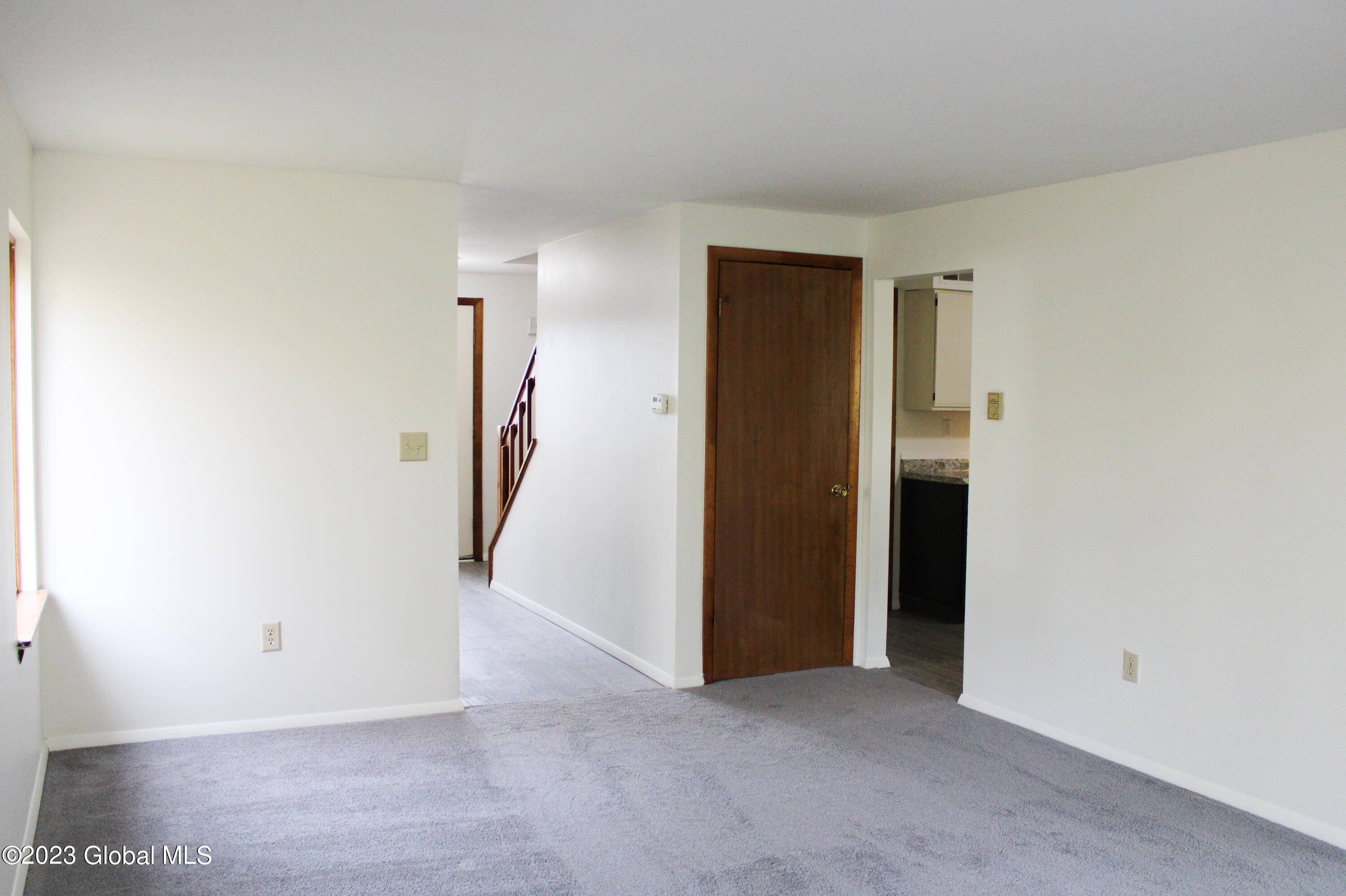 Round Lake, NY 12151,2146 Route 9 #B