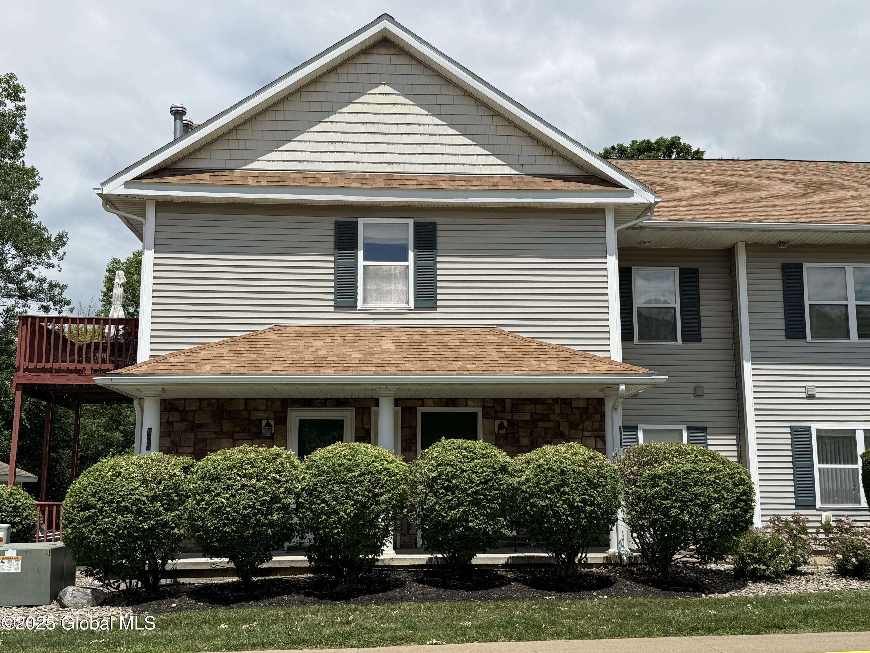 Niskayuna, NY 12309,1200 Hillside Avenue #805