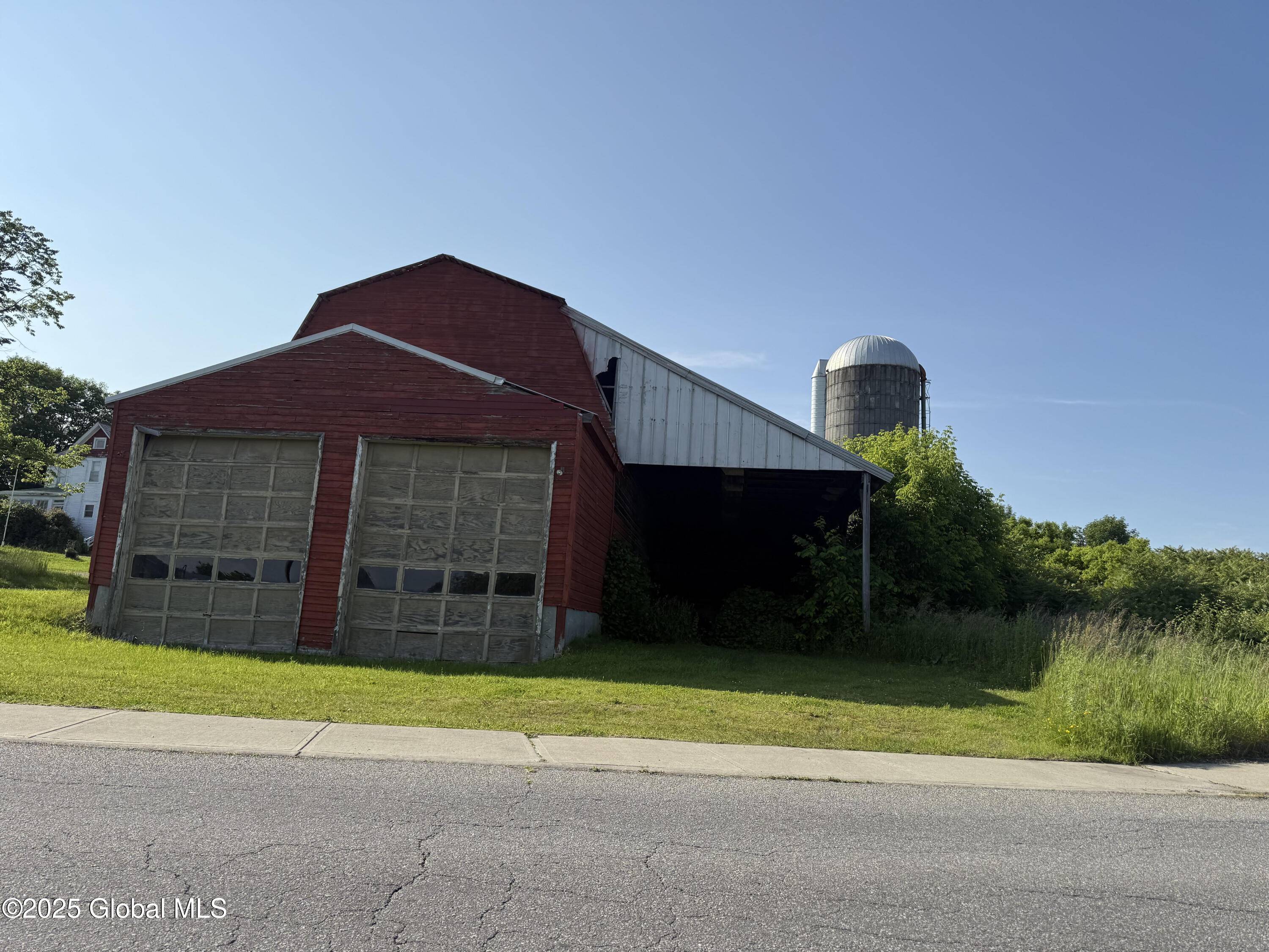 Ticonderoga, NY 12883,1096 Wicker Street