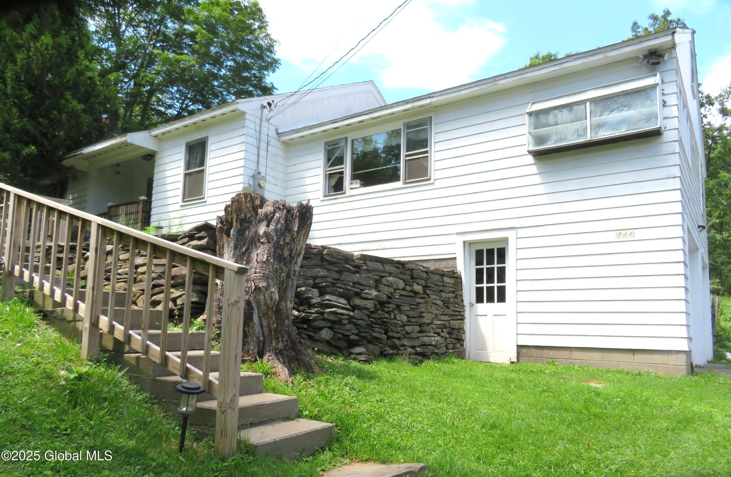 Rensselaerville, NY 12147,844 County Route 353