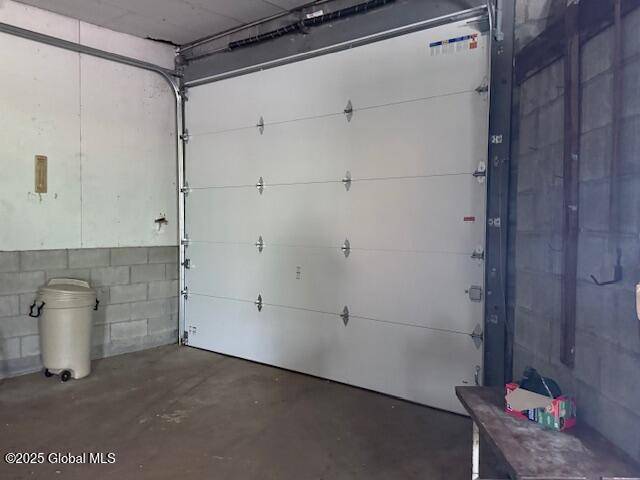 Schenectady, NY 12308,438 Peek Street