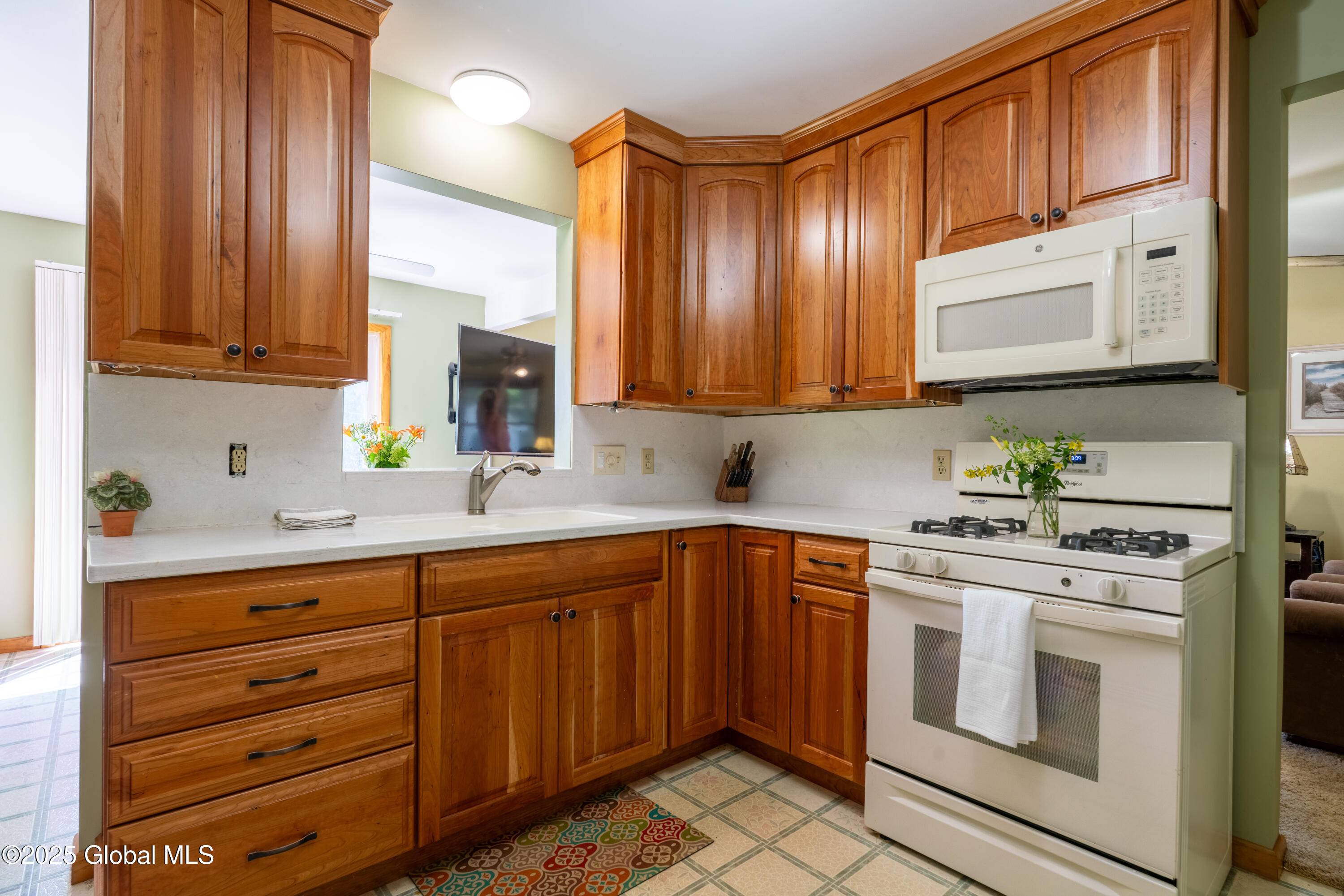 Day, NY 12835,25 Abeling Lane
