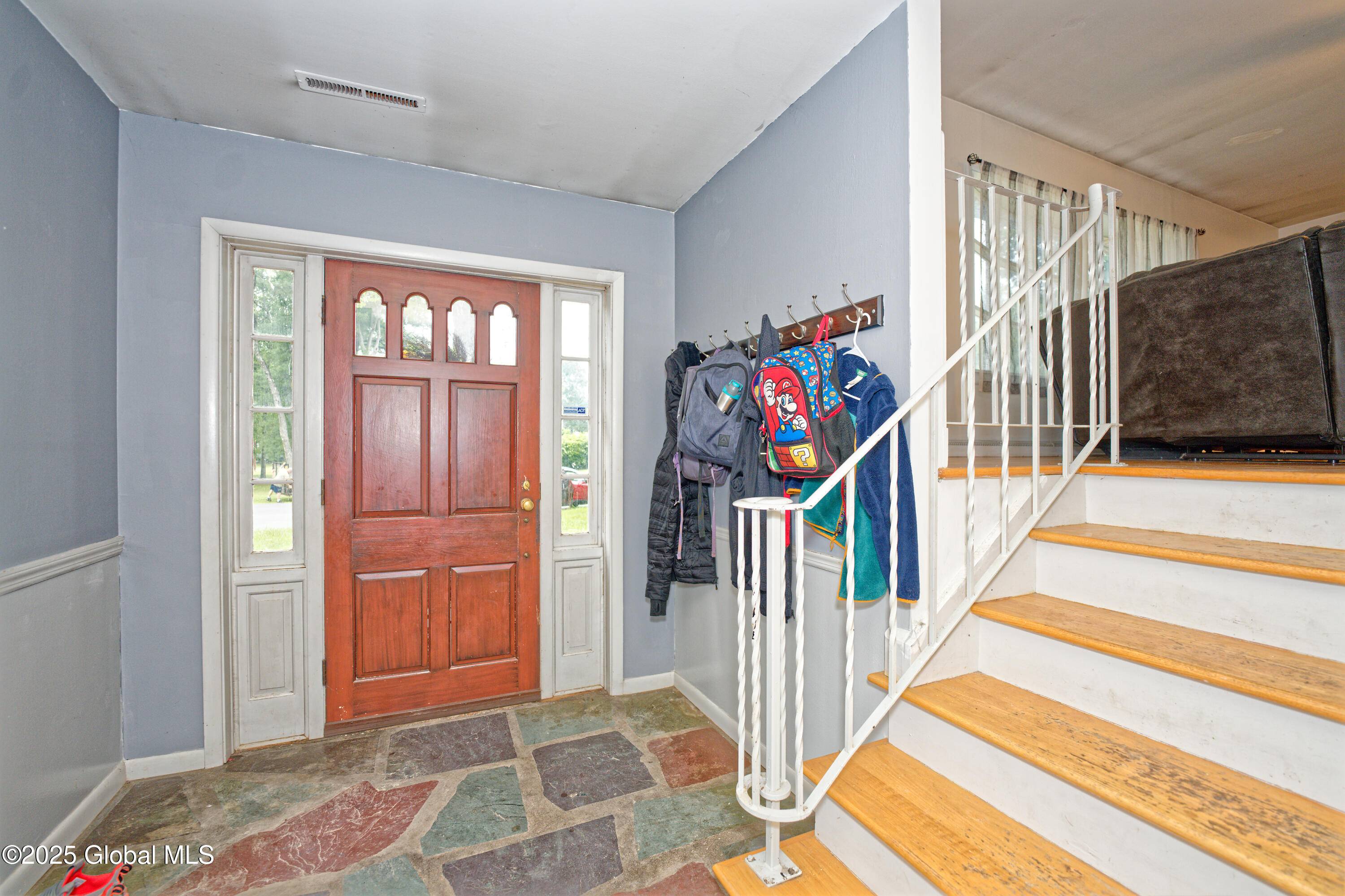 Schenectady, NY 12303,1101 Manas Drive Drive