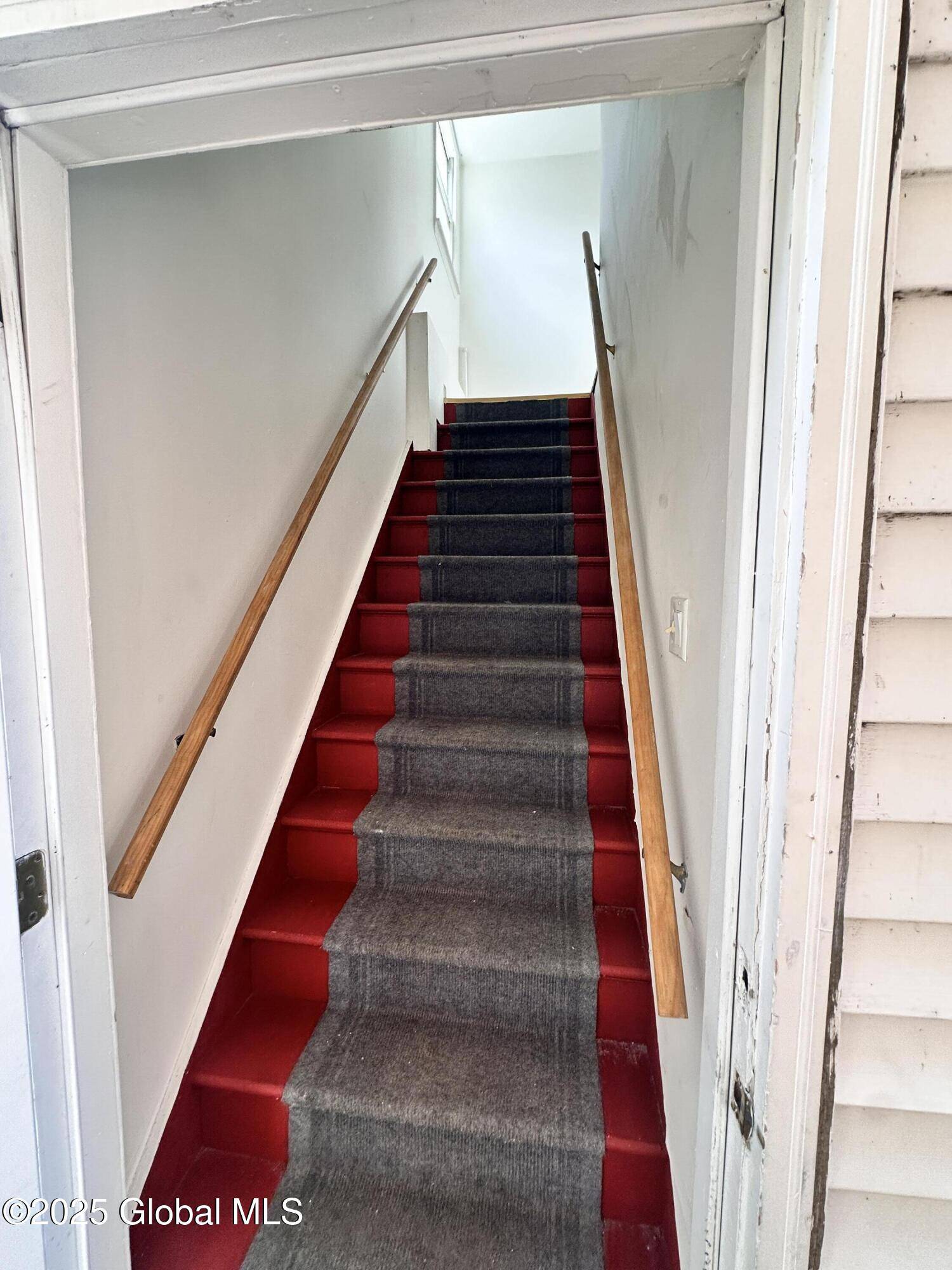 Cohoes, NY 12047,200 Mohawk Street #2