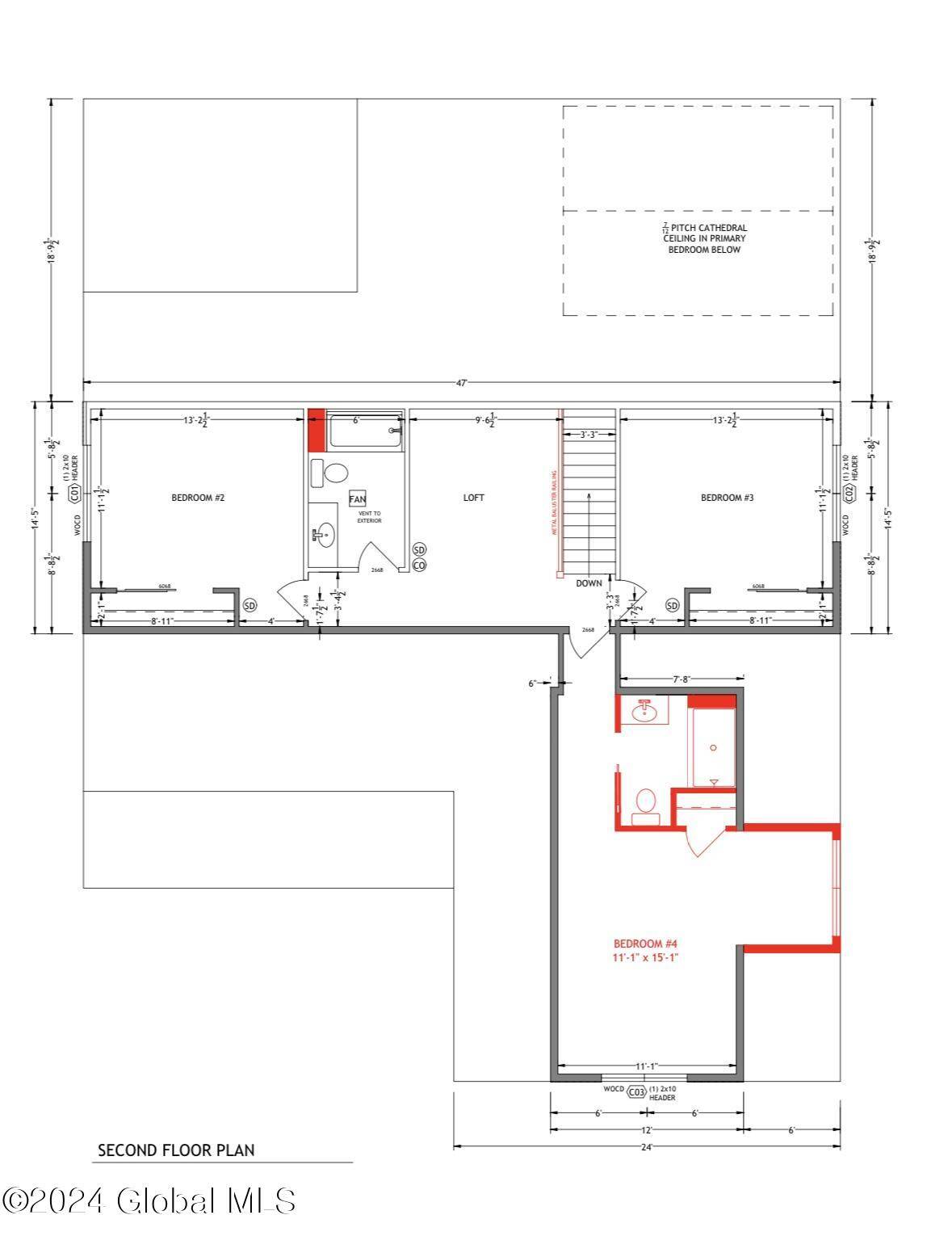 Lake George, NY 12845,32 Huna Way #lot 3