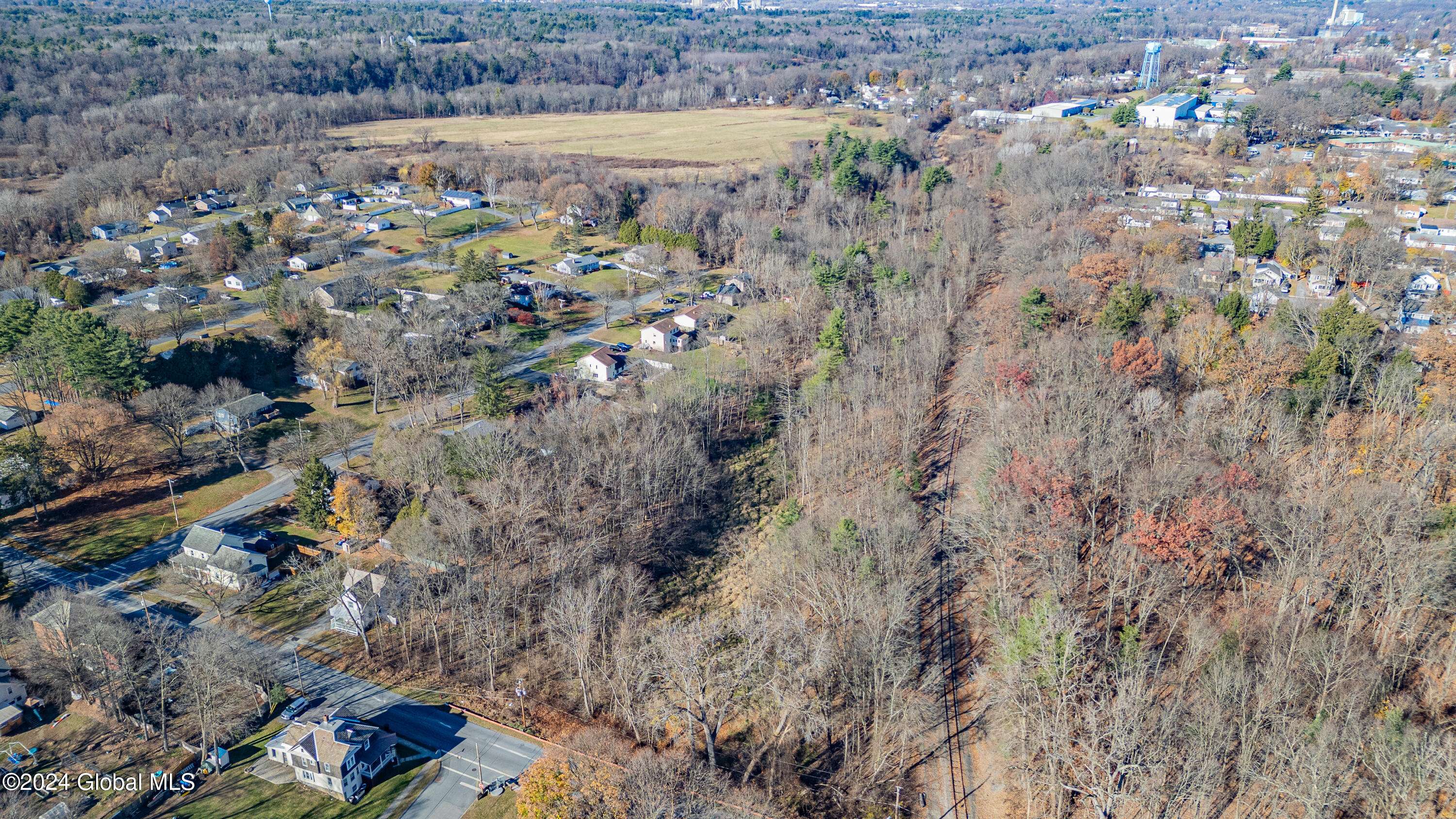 Fort Edward, NY 12828,32 Marion Street