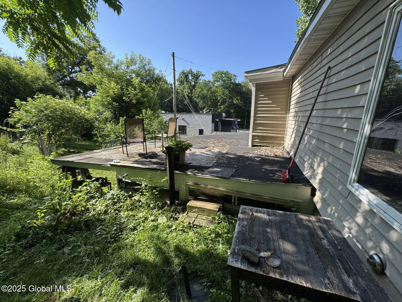 Troy, NY 12180,107 Old Mill Street