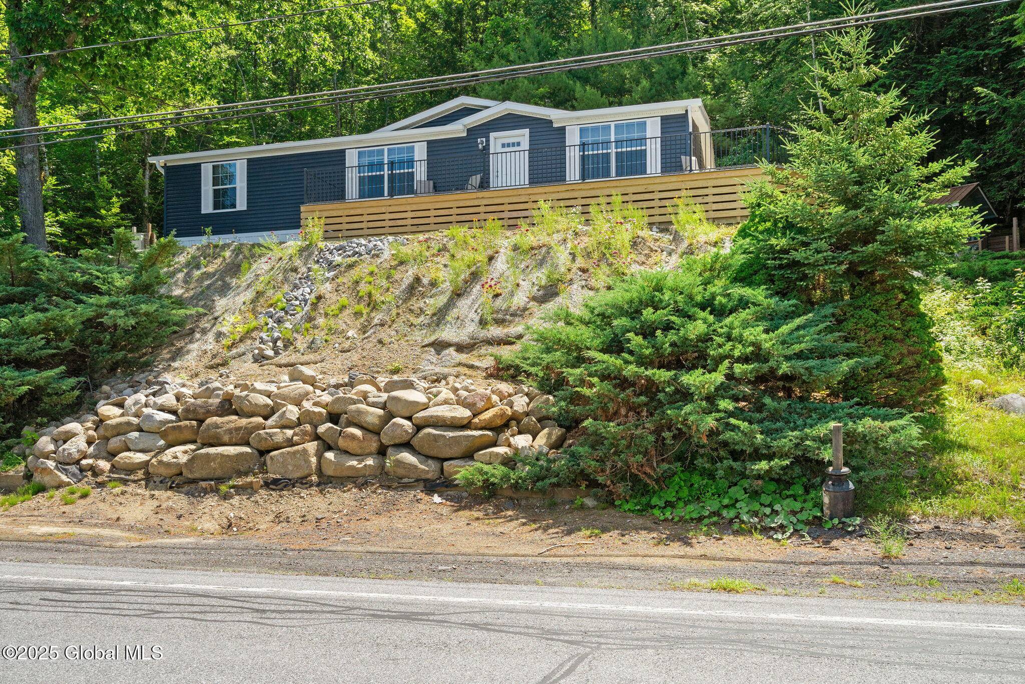 Edinburg, NY 12835,1794 S Shore Road