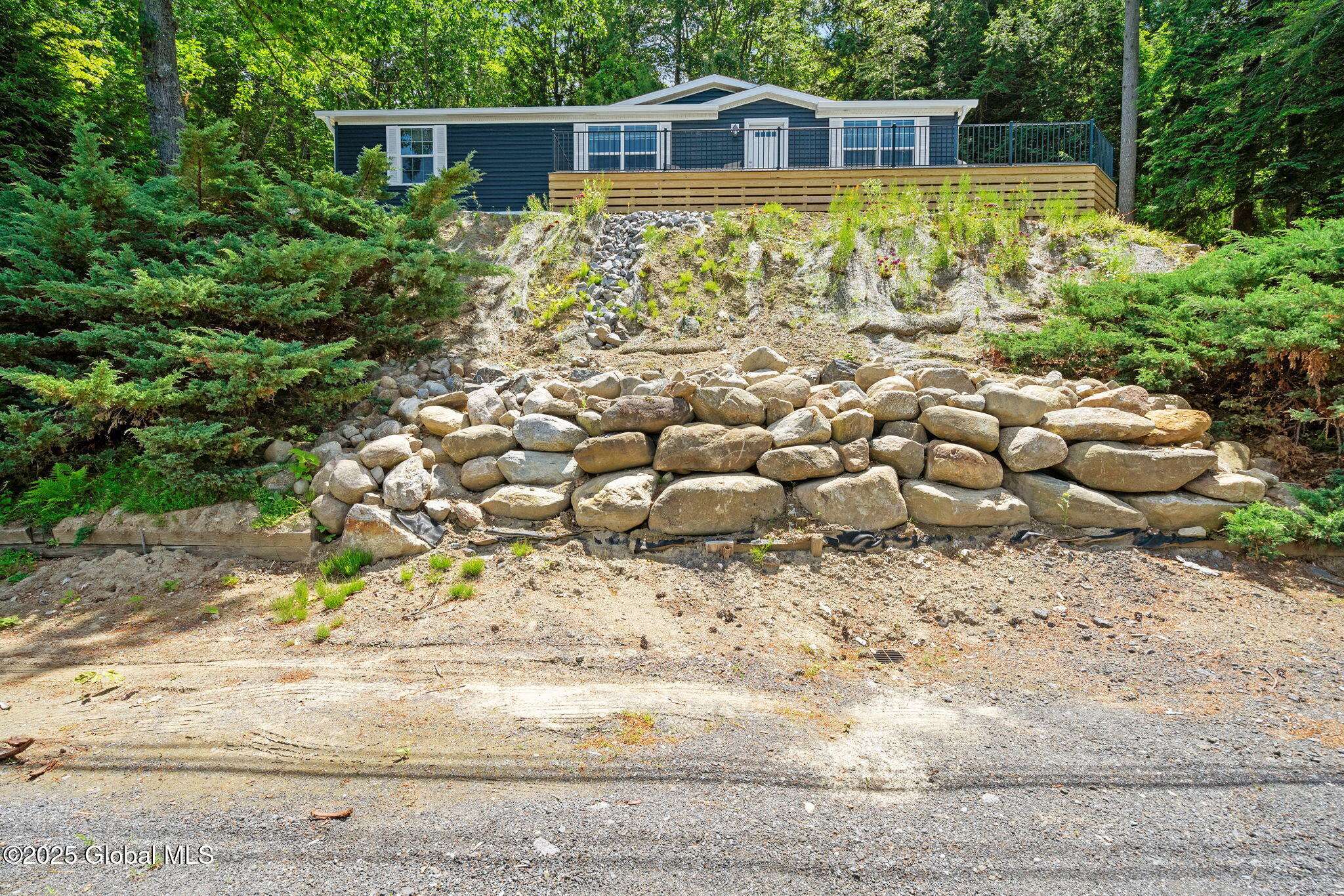 Edinburg, NY 12835,1794 S Shore Road