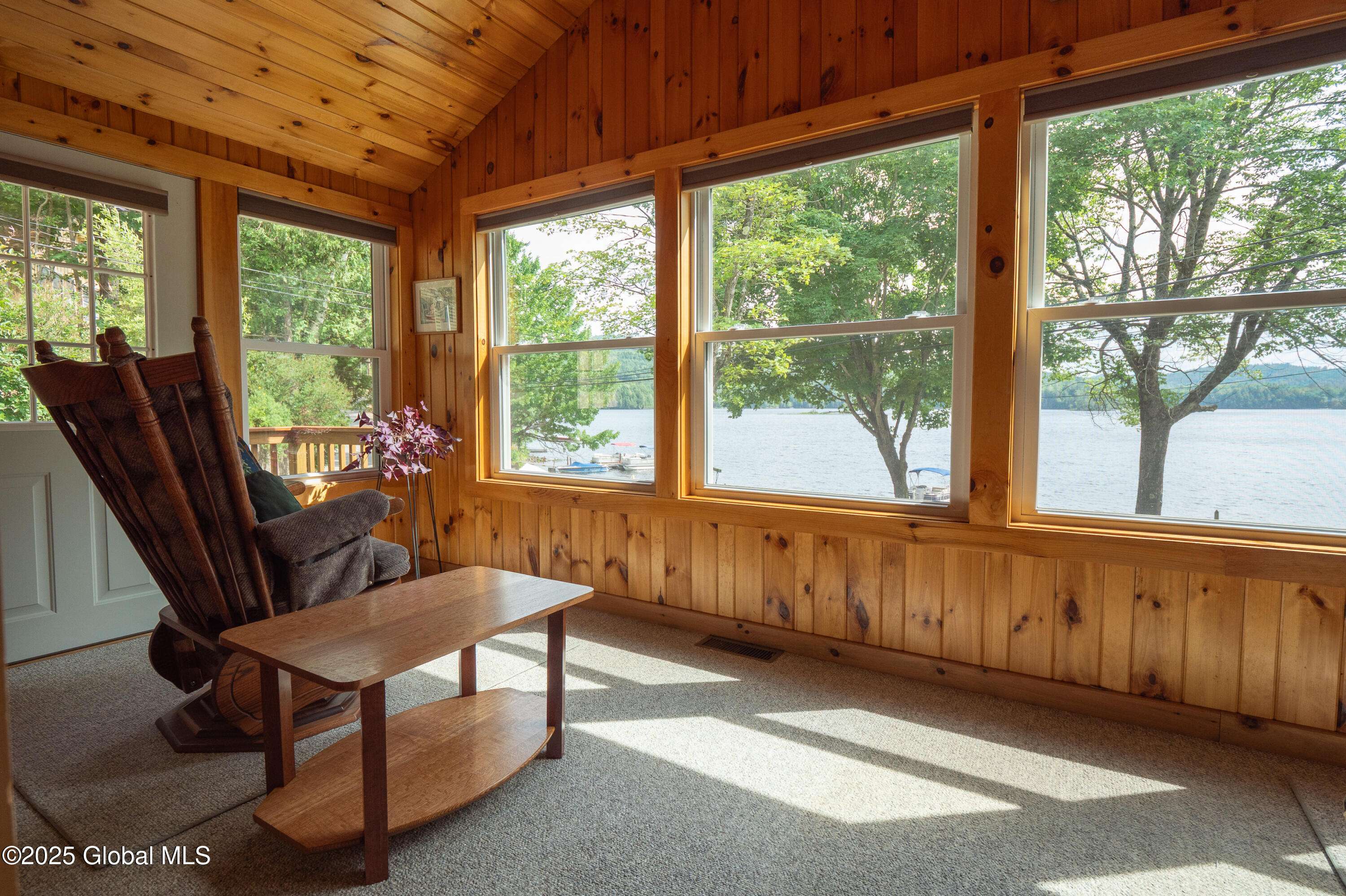 Schroon, NY 12870,322 Fraternaland Road