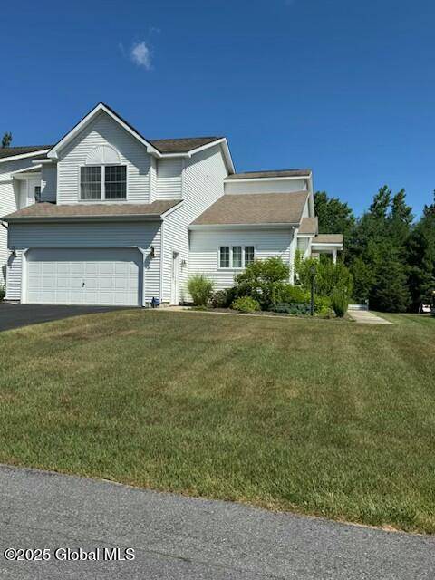 Stillwater, NY 12866,7 Secretariat Lane