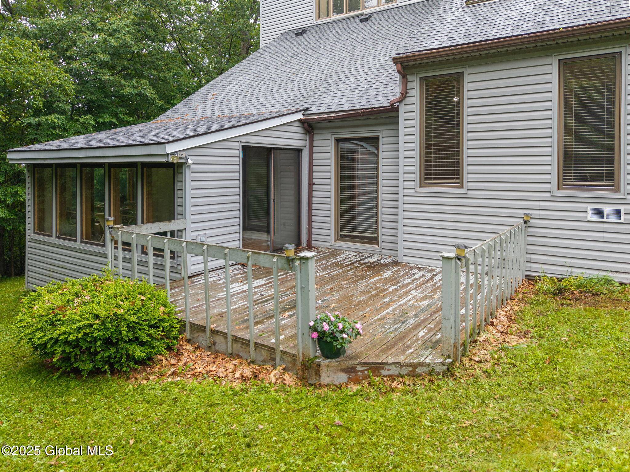 Middleburgh, NY 12122,583 Cotton Hill Road