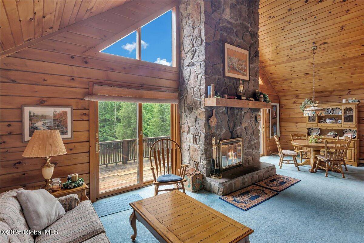 Hadley, NY 12835,1281 Hadley Hill Road