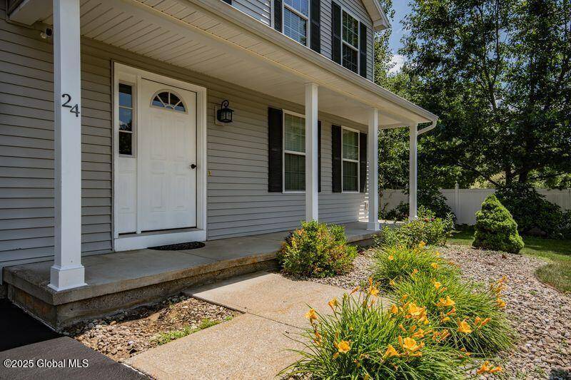 Queensbury, NY 12804,24 Evanna Drive