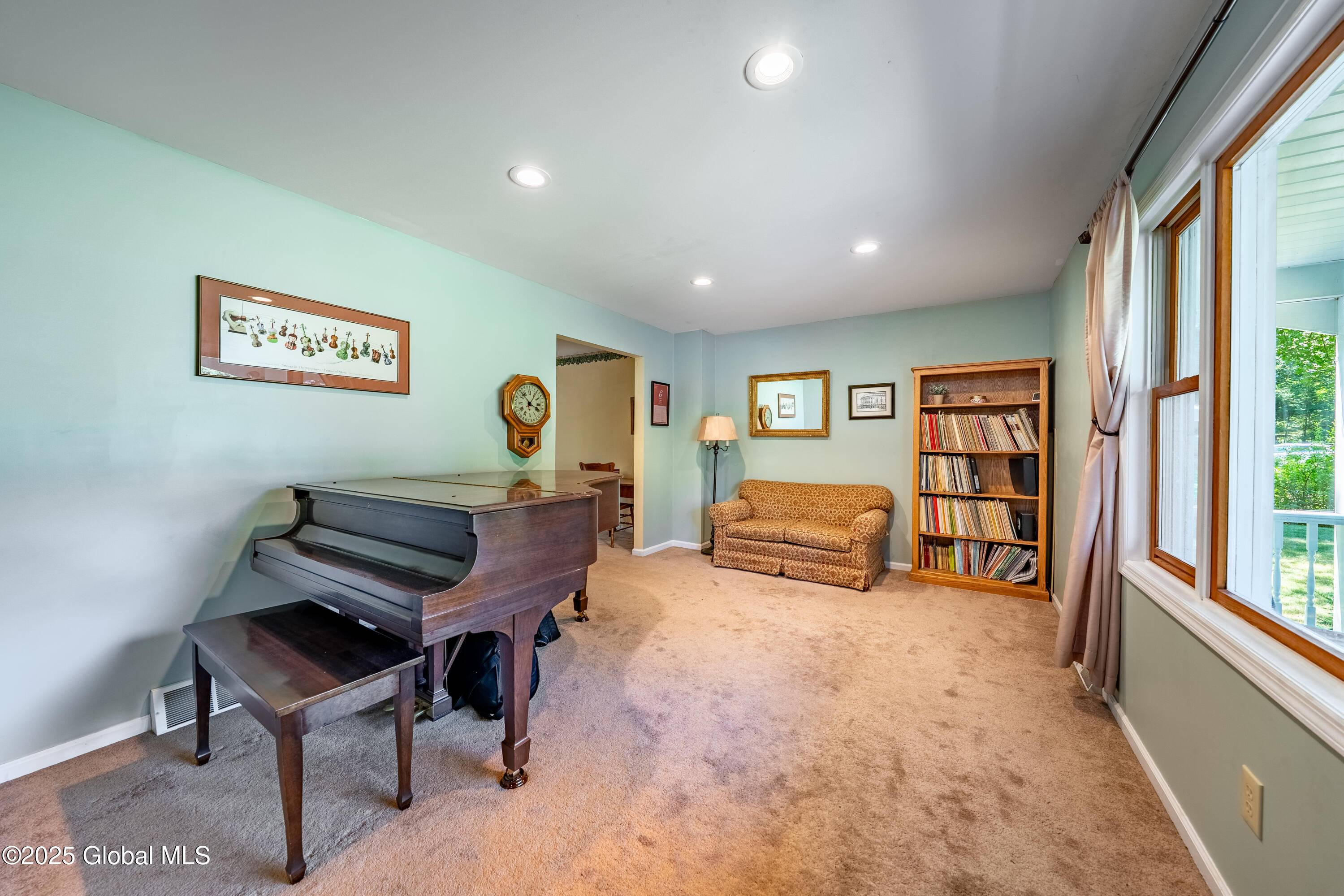 Wilton, NY 12866,8 Old Deer Camp Road