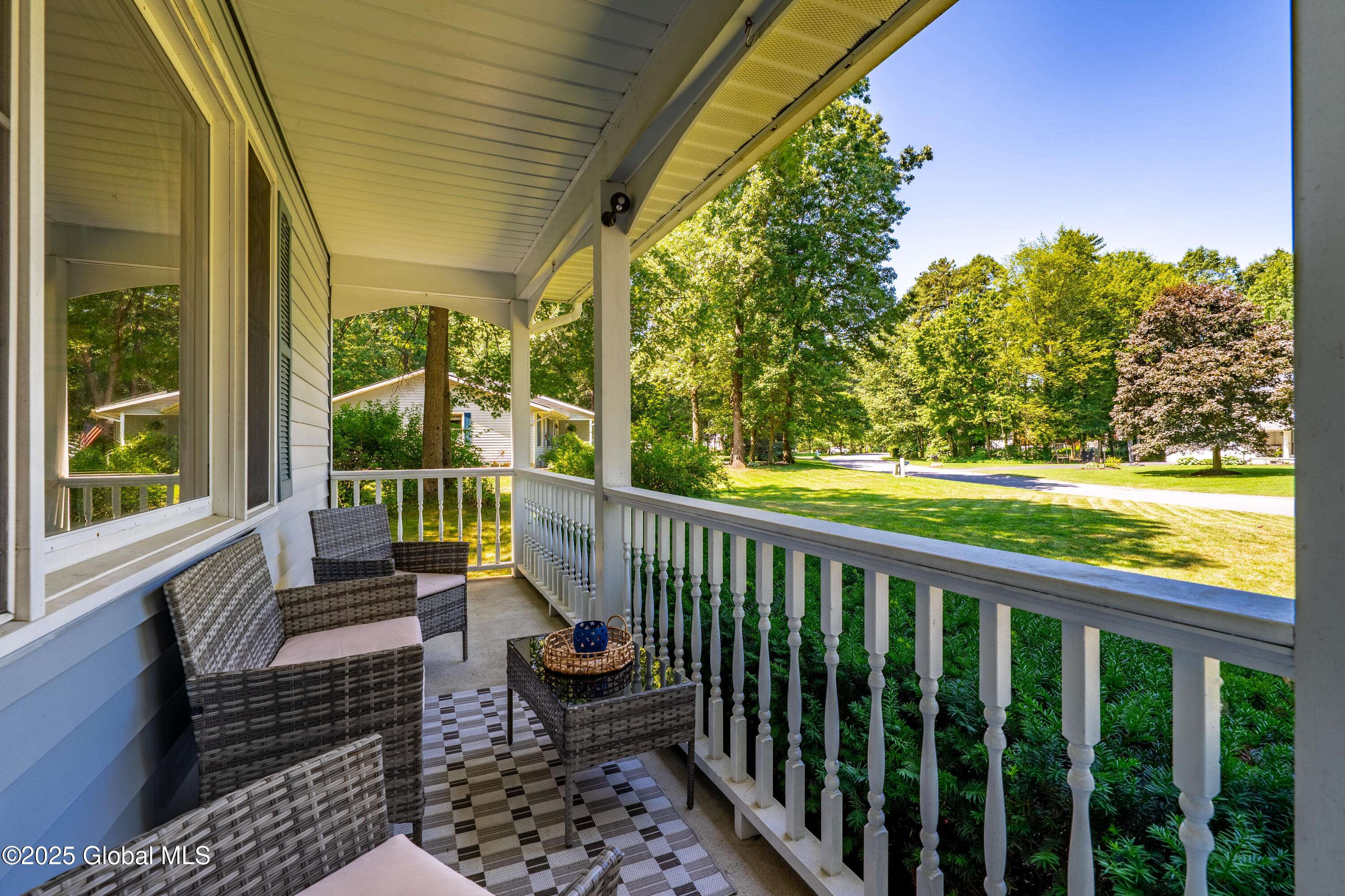 Wilton, NY 12866,8 Old Deer Camp Road
