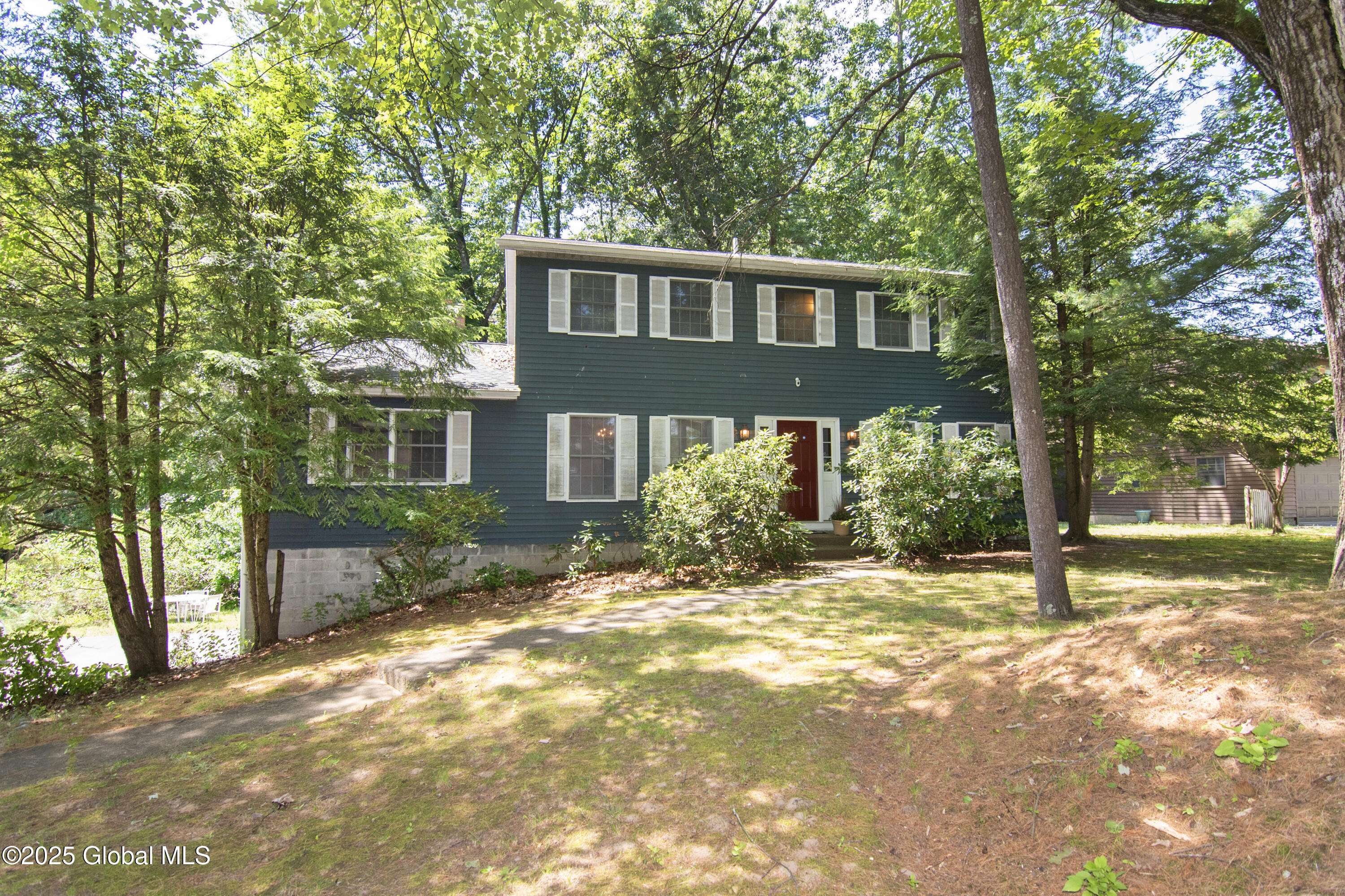 Clifton Park, NY 12065,66 Via Da Vinci