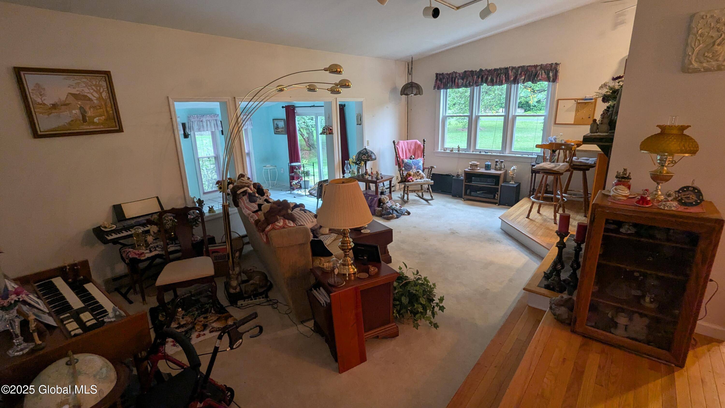 Niskayuna, NY 12309,2368 Troy Schenectady Road