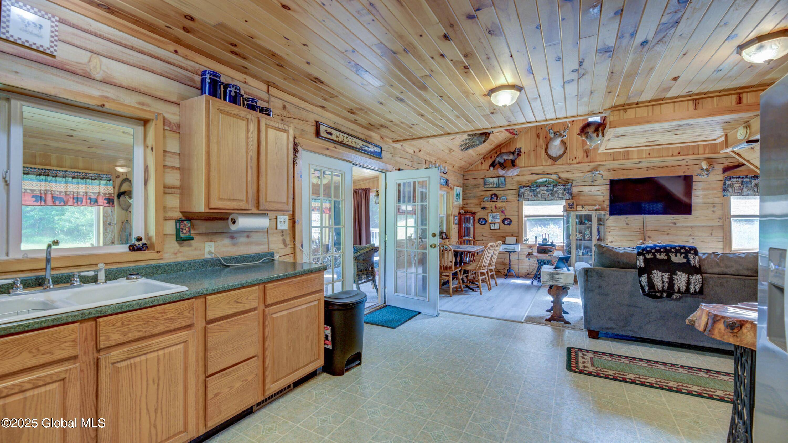 Hope, NY 12134,260 Old Northville Road