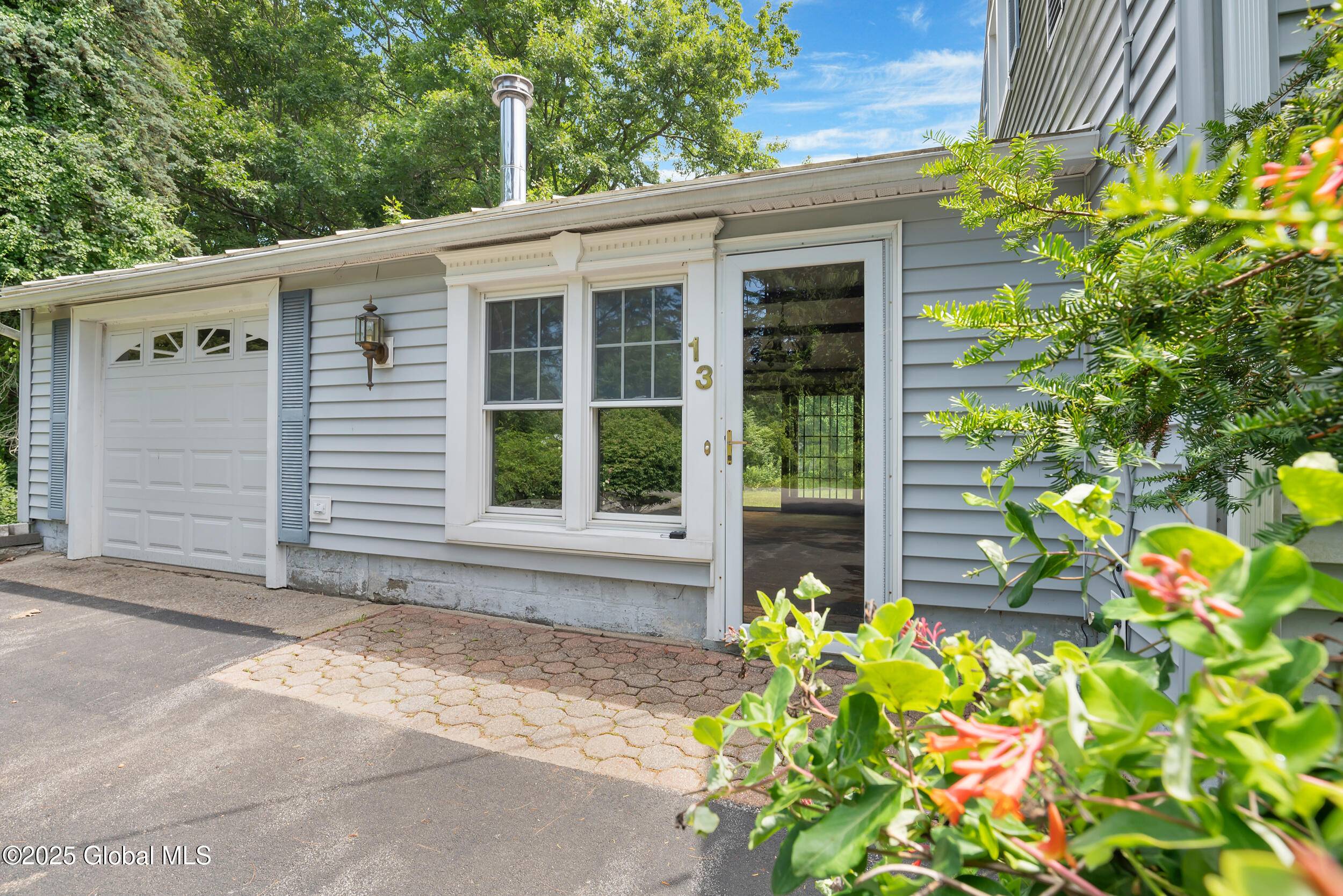 Malta, NY 12020,13 Collamer Drive