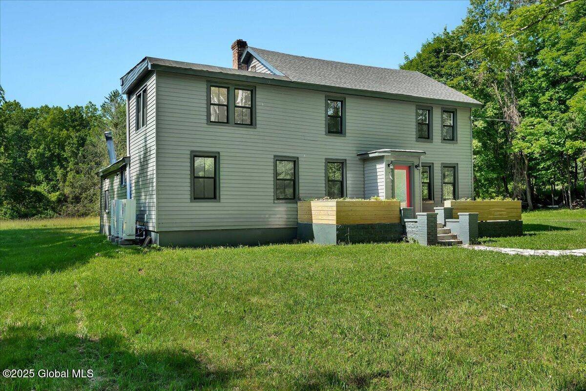 Greenville, NY 12083,3603 County Rte 26