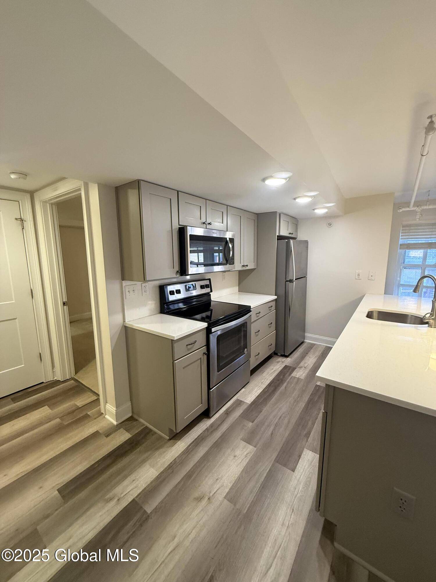 Troy, NY 12180,200 Broadway #306