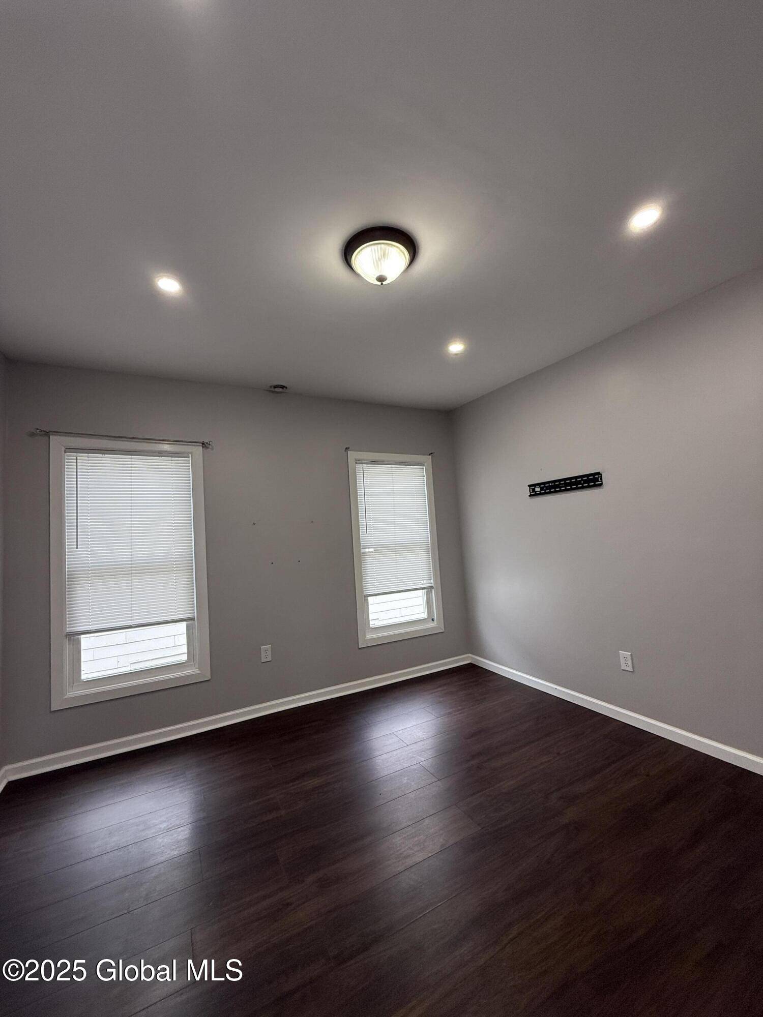 Schenectady, NY 12308,822 Bedford Road