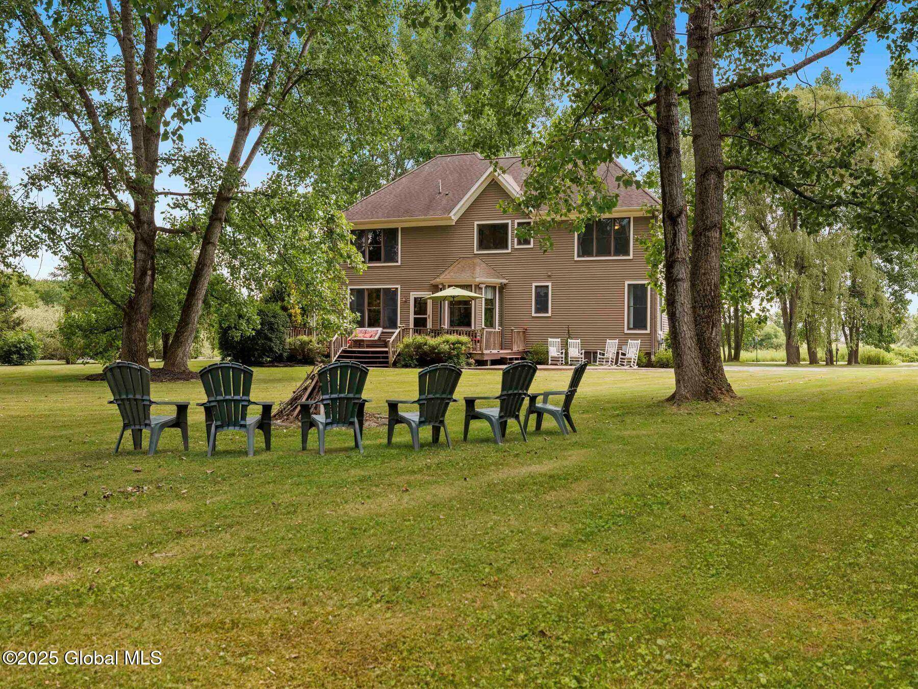 Coxsackie, NY 12051,2159 Farm to Market Road