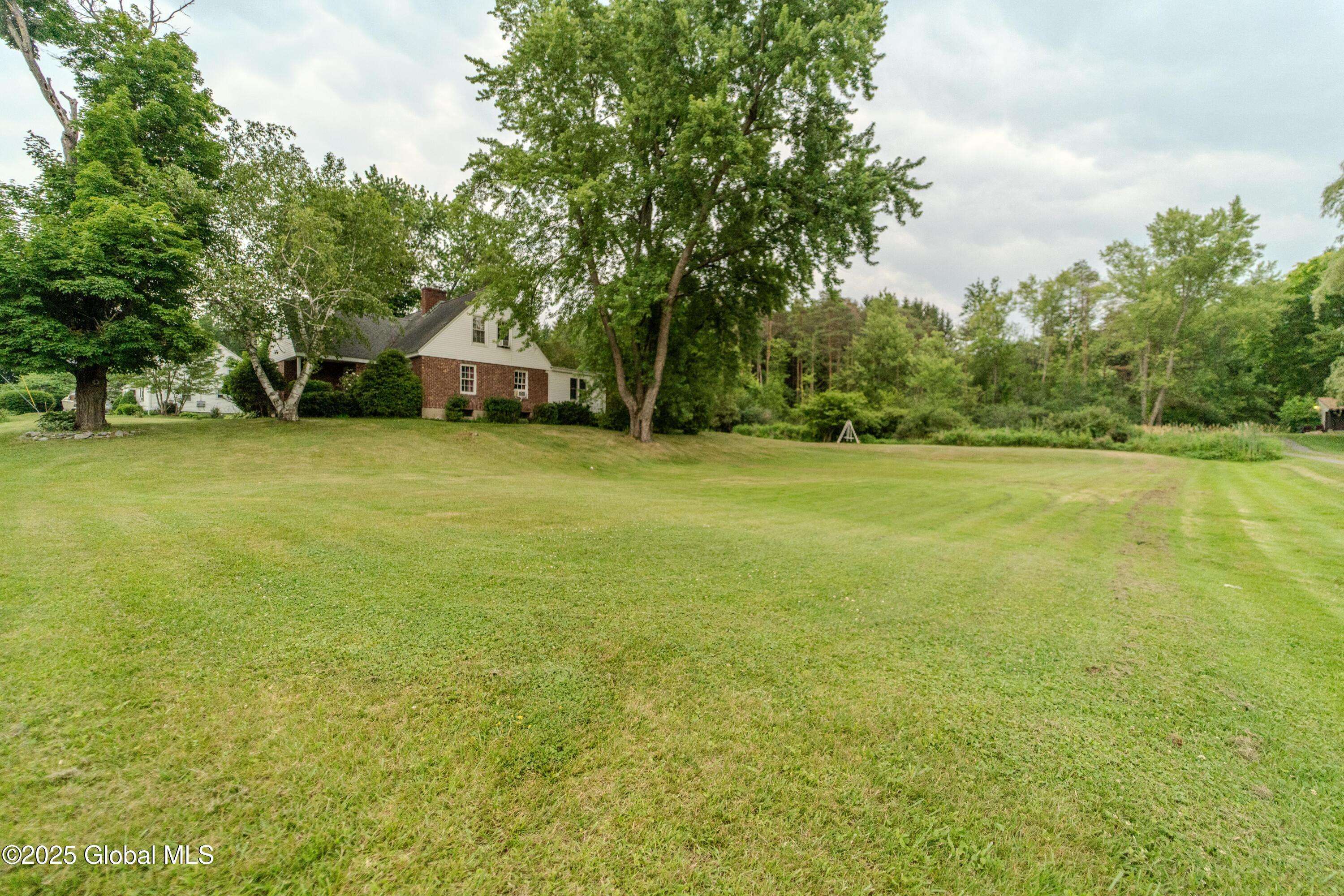 Altamont, NY 12009,760 NY-146