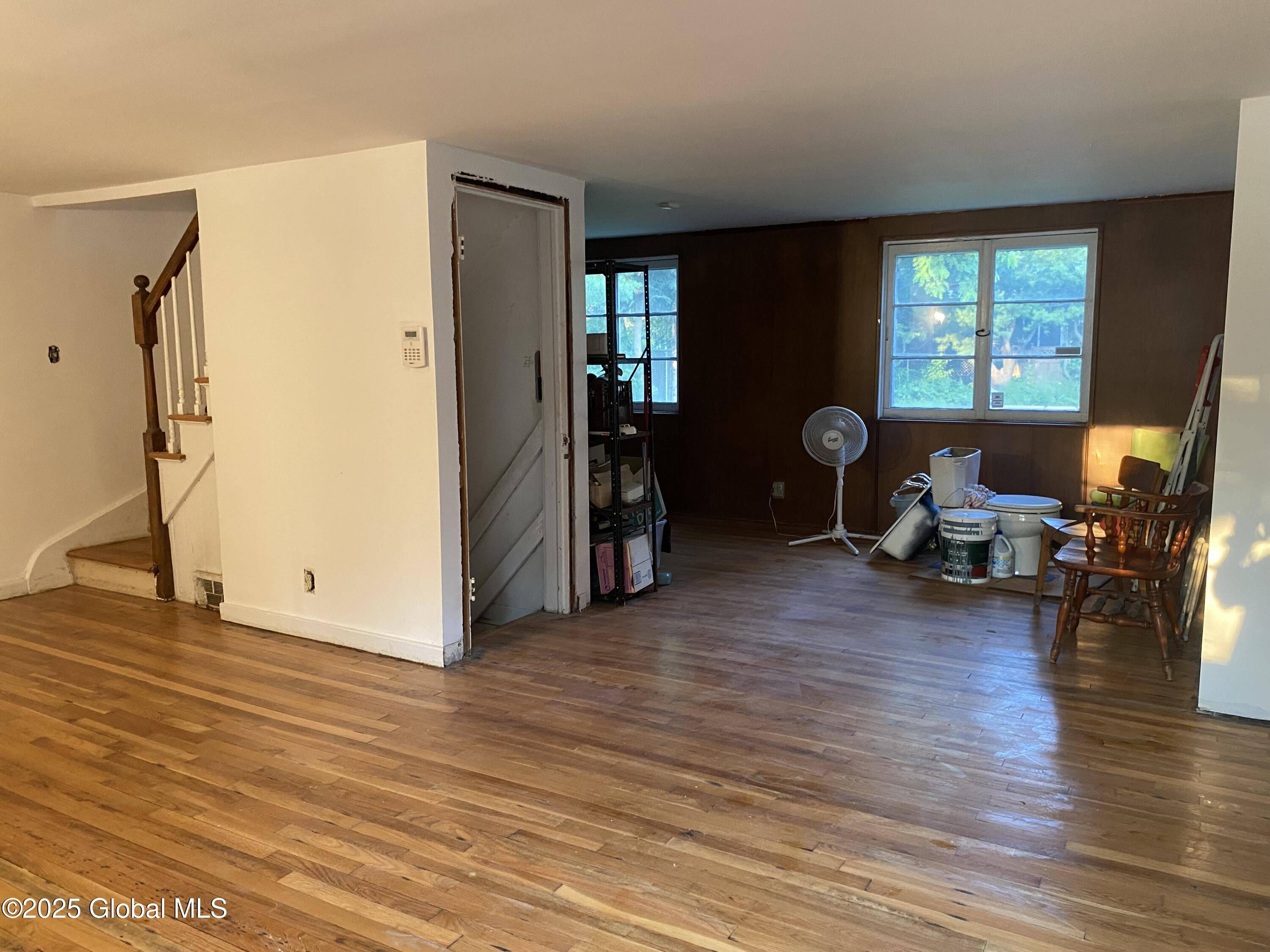 Albany, NY 12208,329 S Manning Boulevard