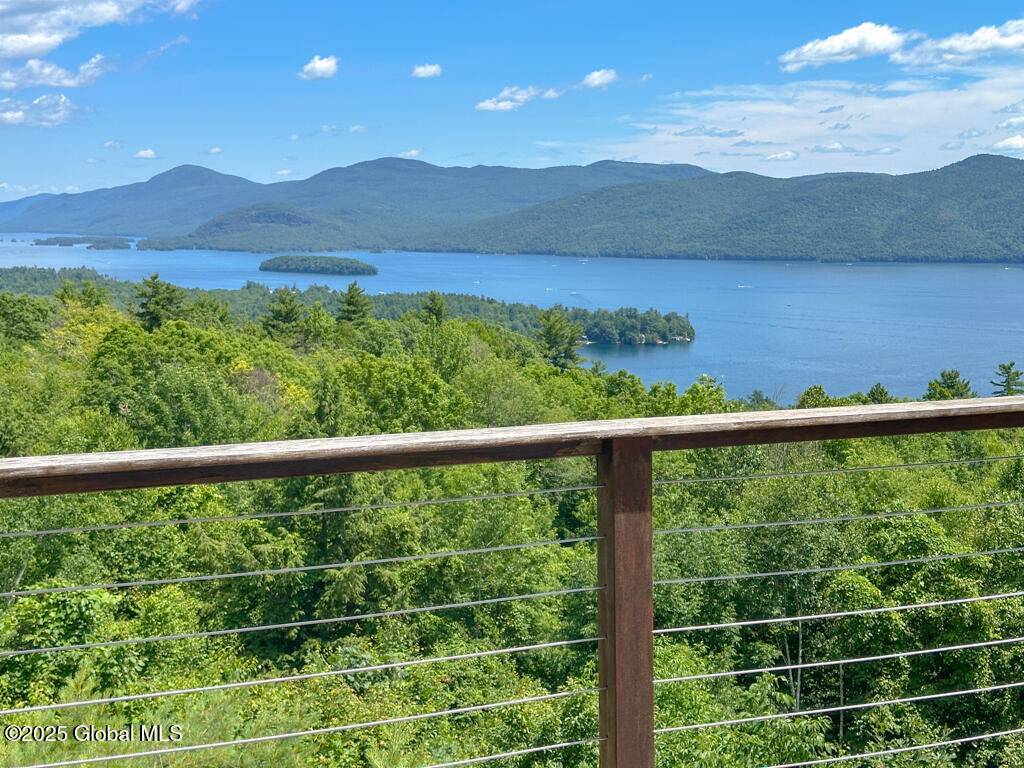 Bolton, NY 12824,91 Lake Winds Road