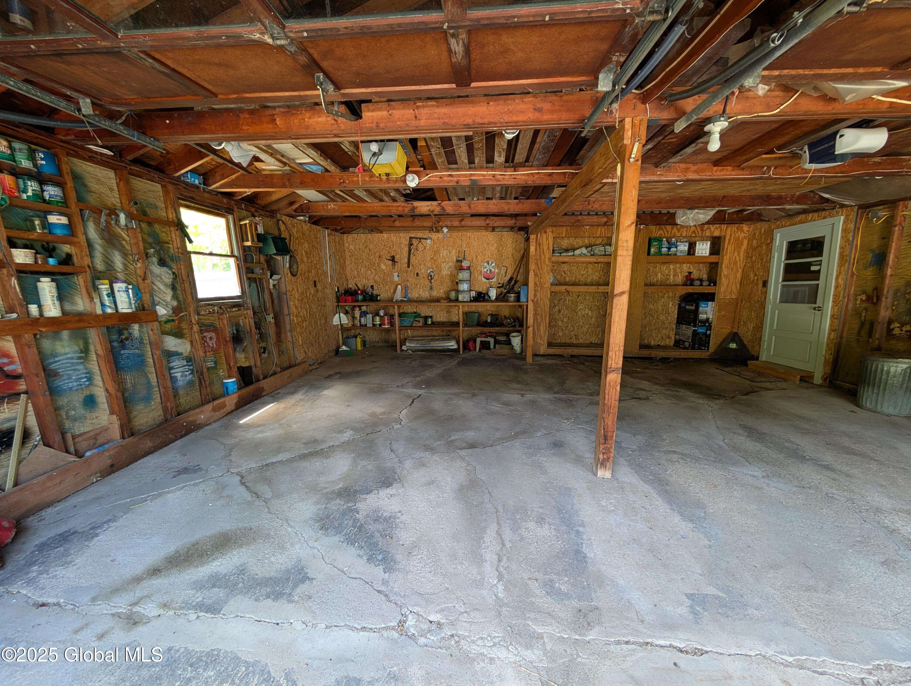 Ticonderoga, NY 12883,43 River Road