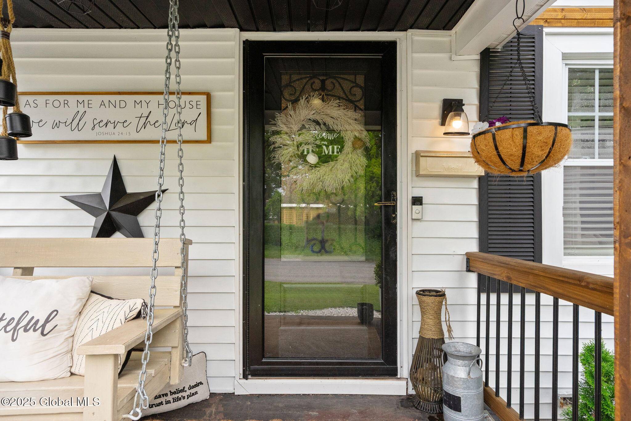Rotterdam, NY 12306,3004 Westside Avenue