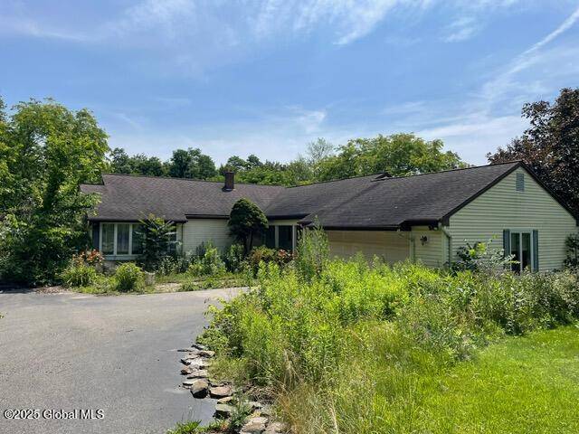 Coxsackie, NY 12051,200 Hinrichsen Heights Road