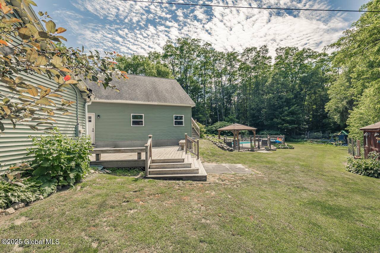 Perth, NY 12070,370 Sacandaga Road